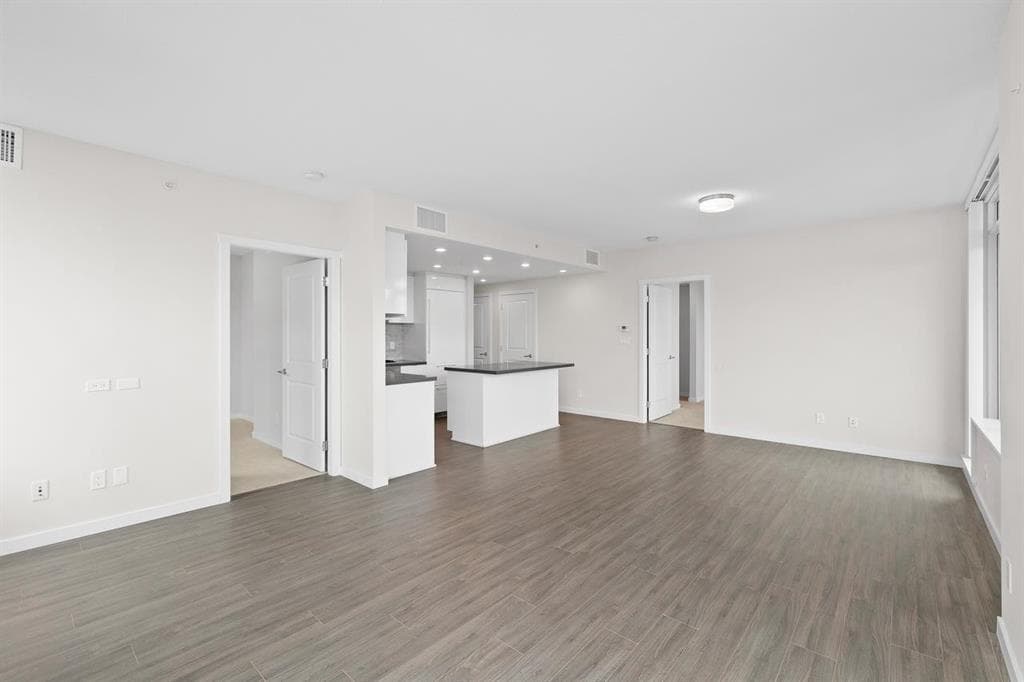 1207 - 7328 Gollner Avenue, Richmond, V6Y 0H7 — photo 3
