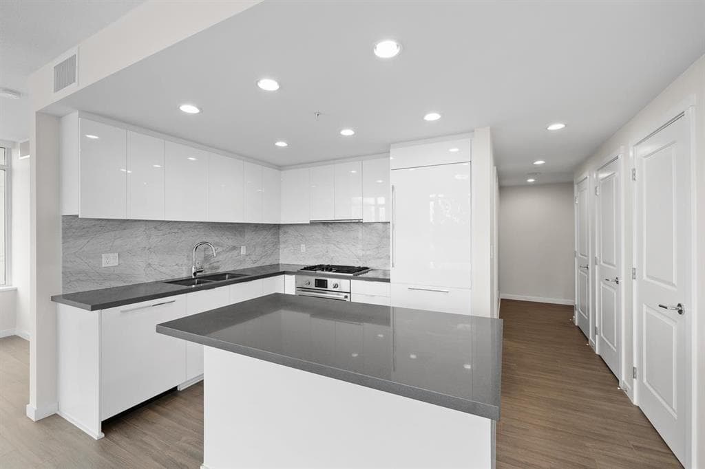 1207 - 7328 Gollner Avenue, Richmond, V6Y 0H7 — photo 5