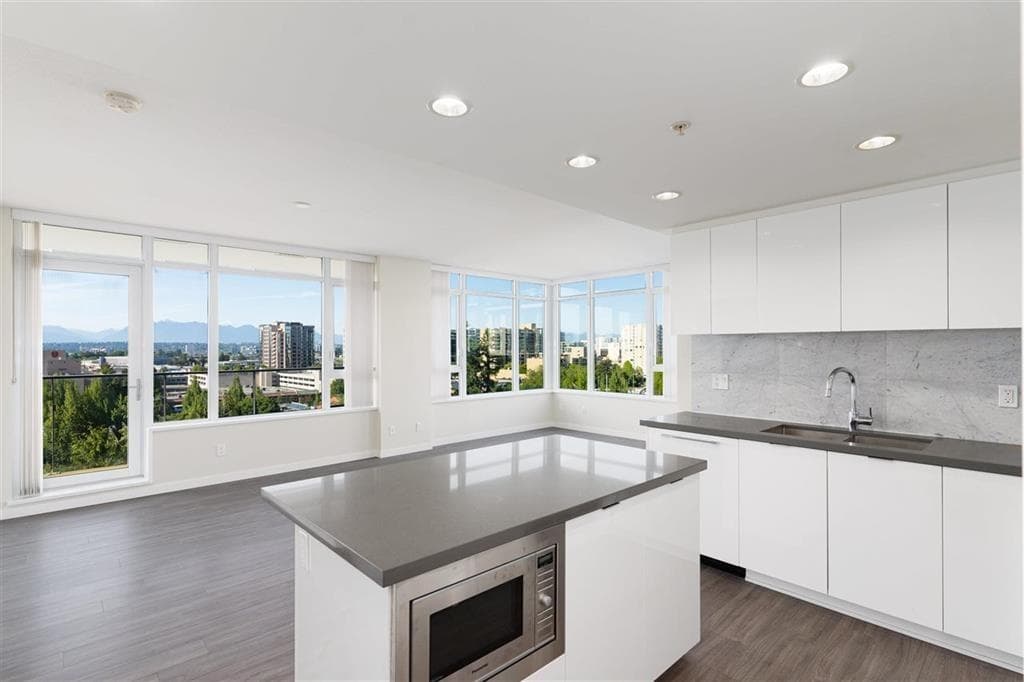 1207 - 7328 Gollner Avenue, Richmond, V6Y 0H7 — photo 4