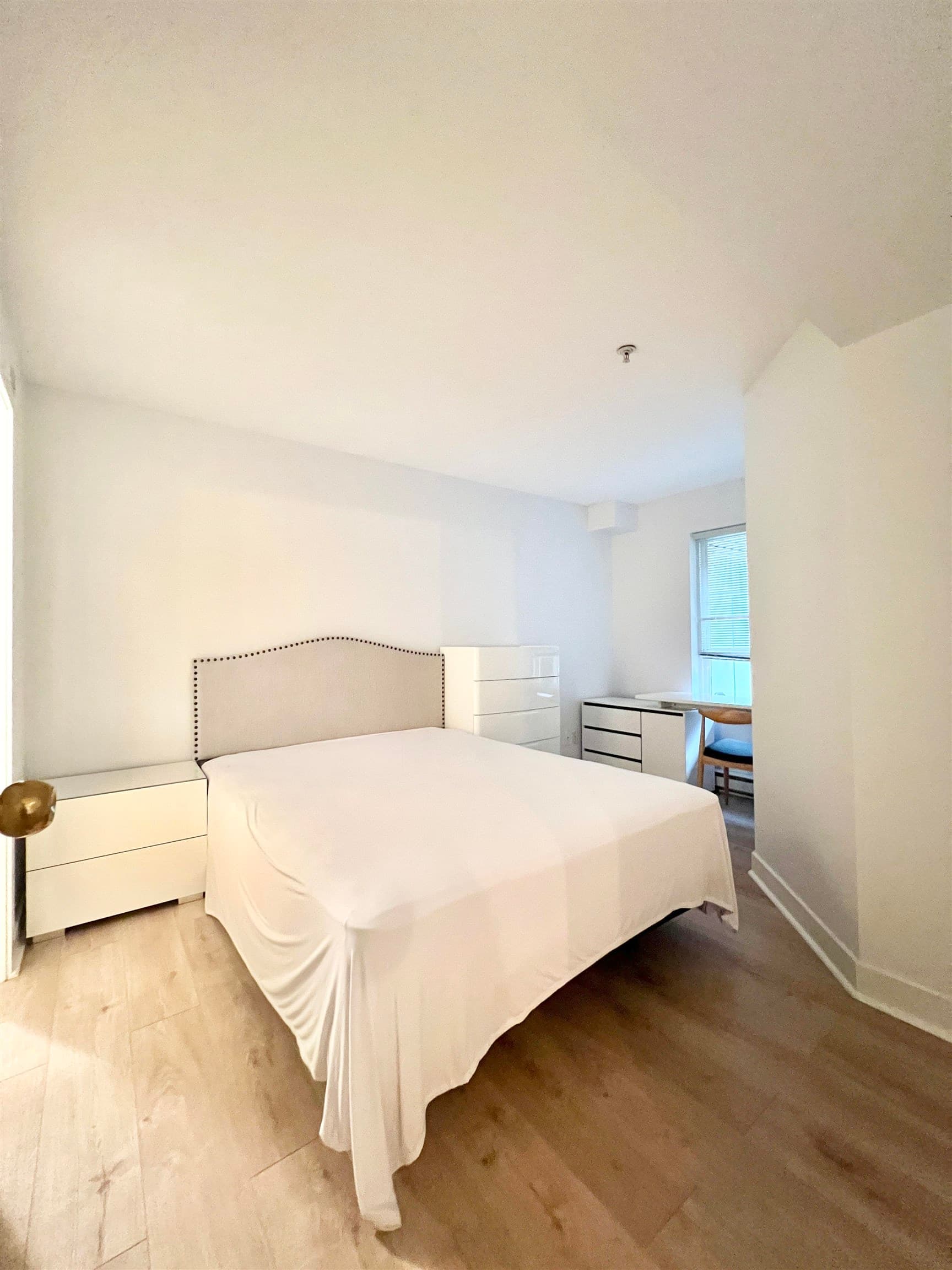 96 - 9339 Alberta Road, Richmond, V6Y 4E3 — photo 4