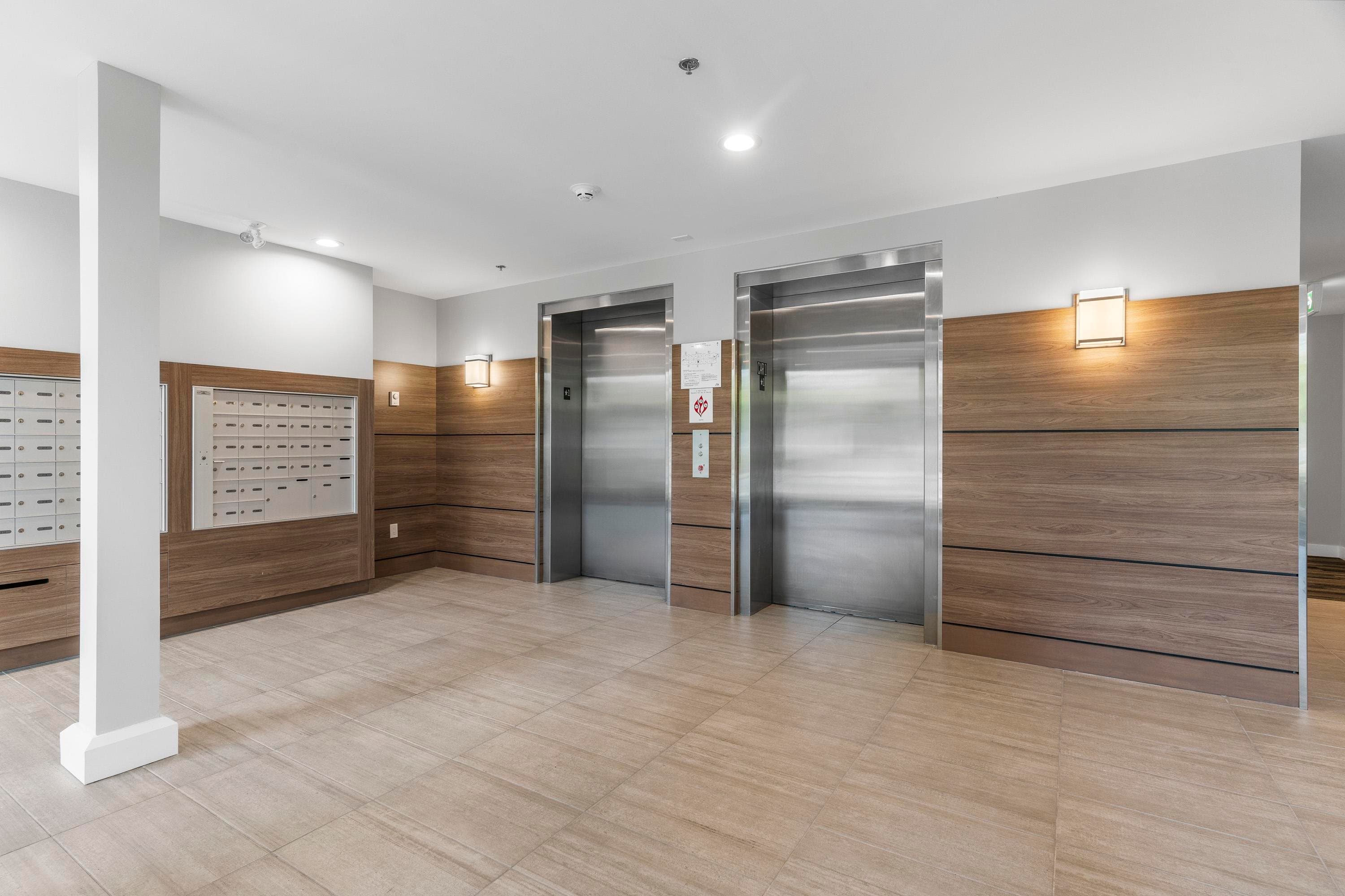 208 - 22562 121 Avenue, Maple Ridge, V2X 3Y8 — photo 3