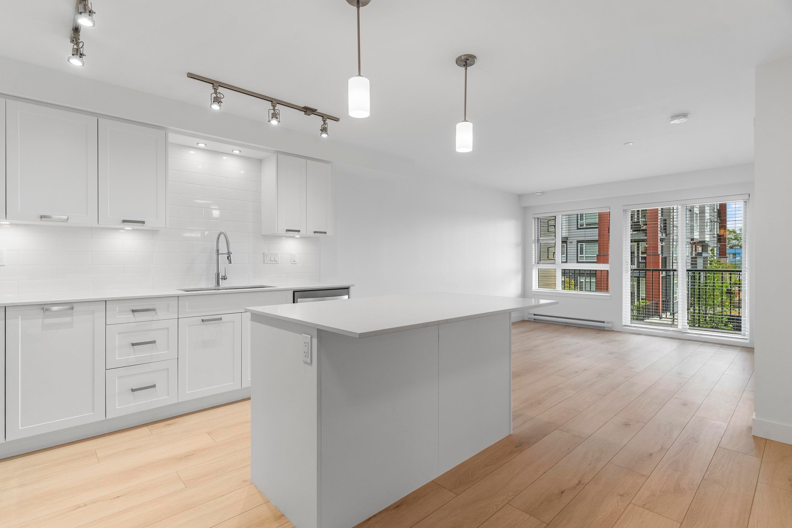 208 - 22562 121 Avenue, Maple Ridge, V2X 3Y8 — photo 5