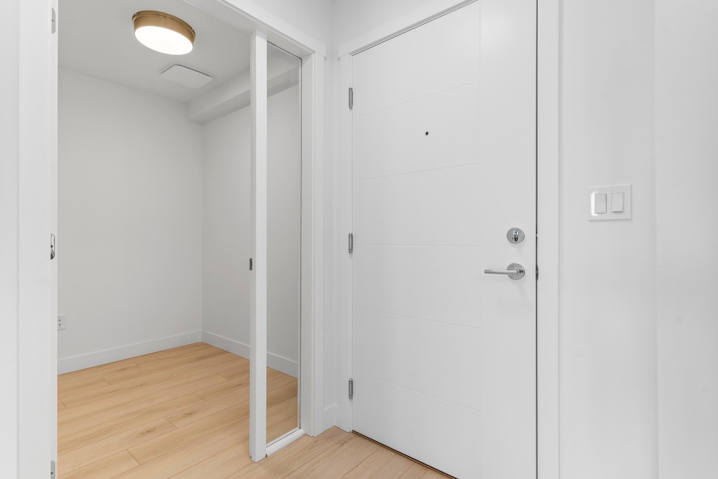 208 - 22562 121 Avenue, Maple Ridge, V2X 3Y8 — photo 4