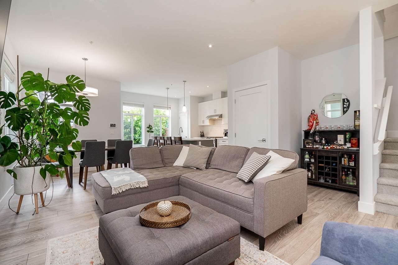 20498 78 Avenue, Langley, V2Y 4K3 — photo 3