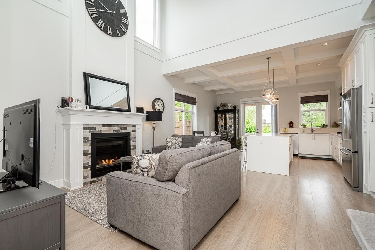 39 - 4750 228 Street, Langley, V2Z 0A9 — photo 2