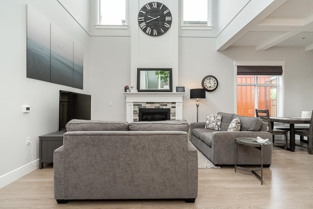 39 - 4750 228 Street, Langley, V2Z 0A9 — photo 3