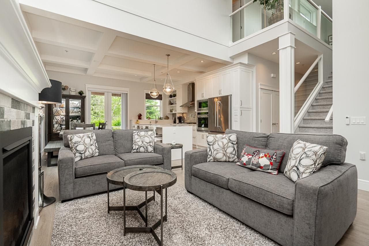 39 - 4750 228 Street, Langley, V2Z 0A9 — photo 5