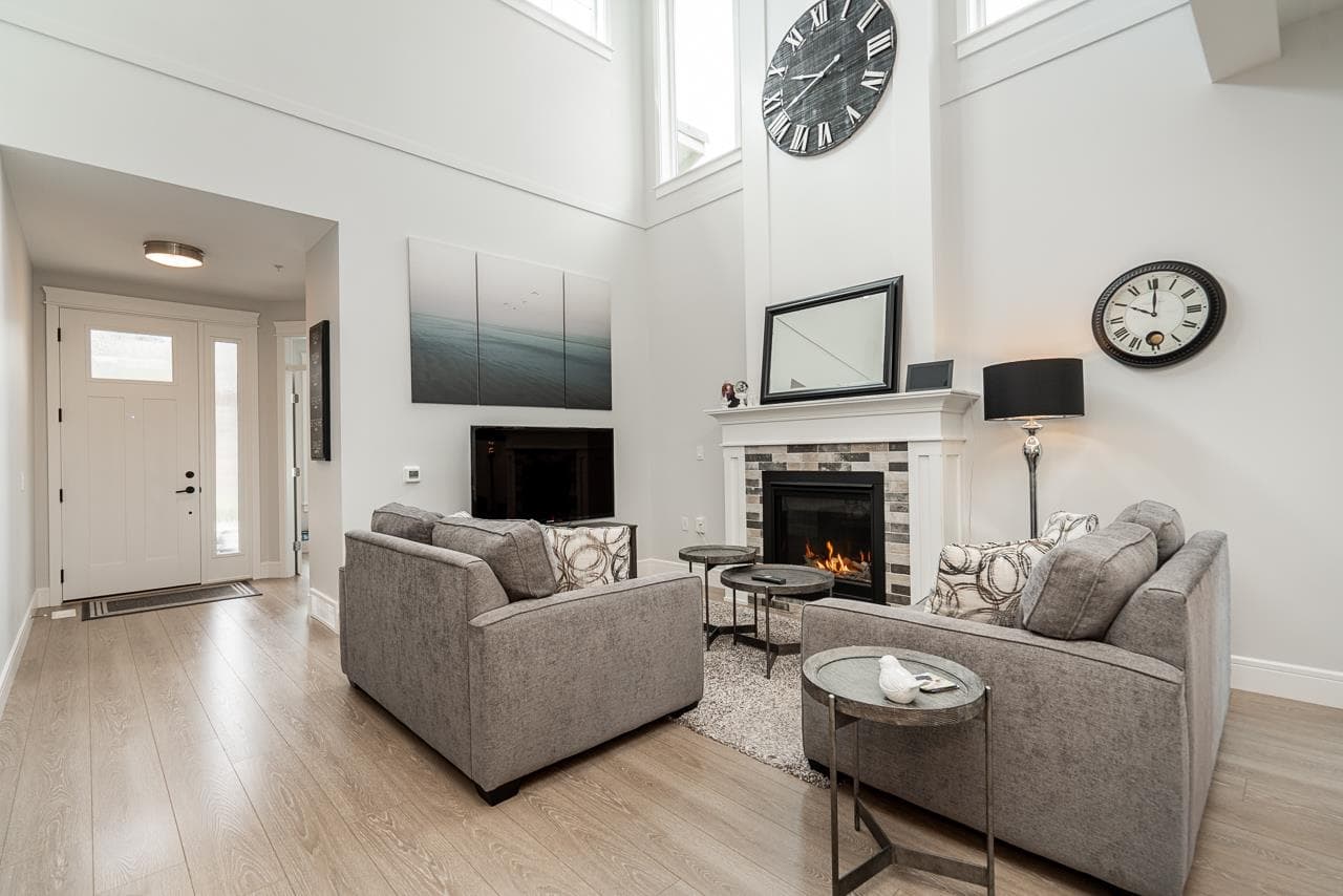 39 - 4750 228 Street, Langley, V2Z 0A9 — photo 4
