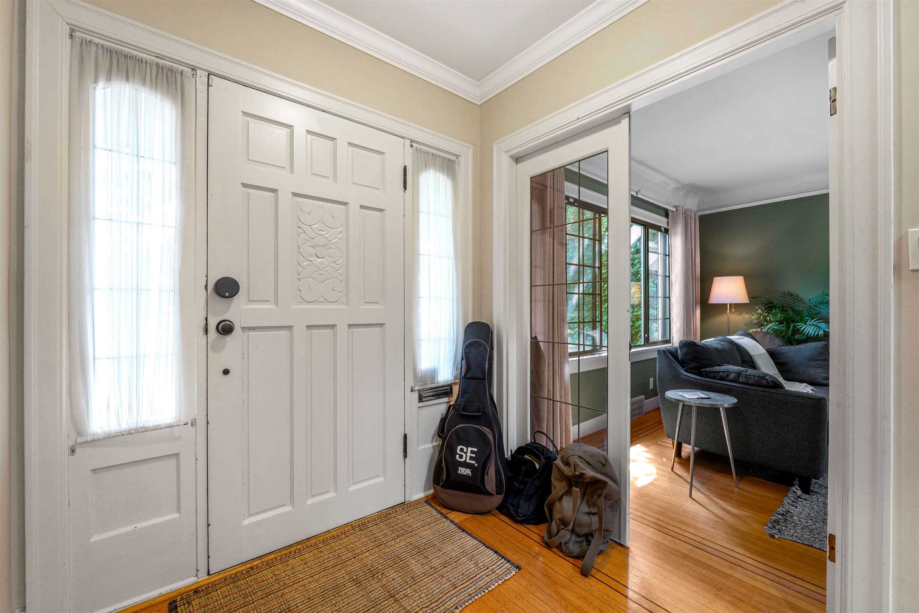 3391 W 32nd Avenue, Vancouver, V6S 1Y8 — photo 3