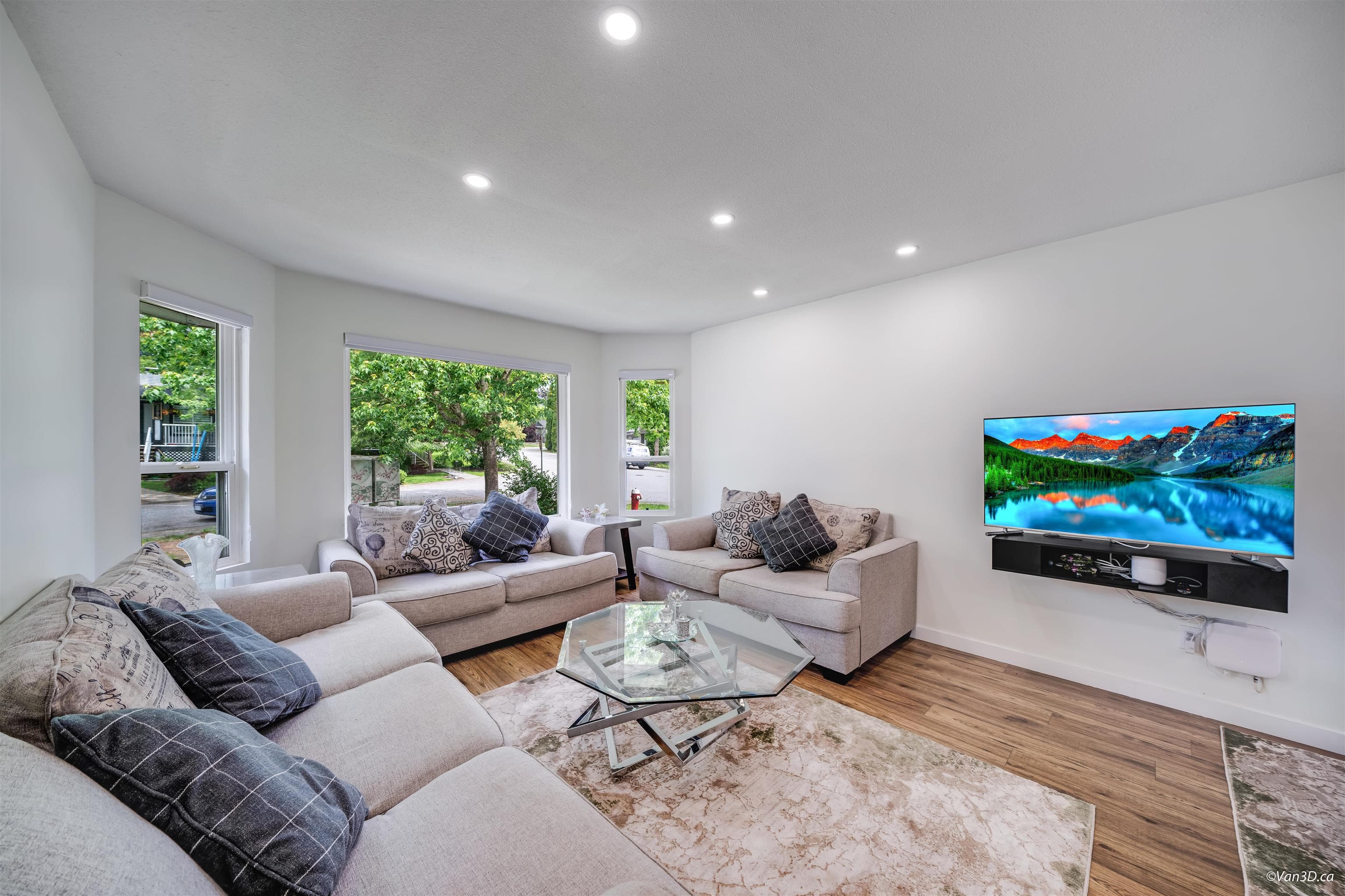 23796 110b Avenue, Maple Ridge, V2W 1E6 — photo 5