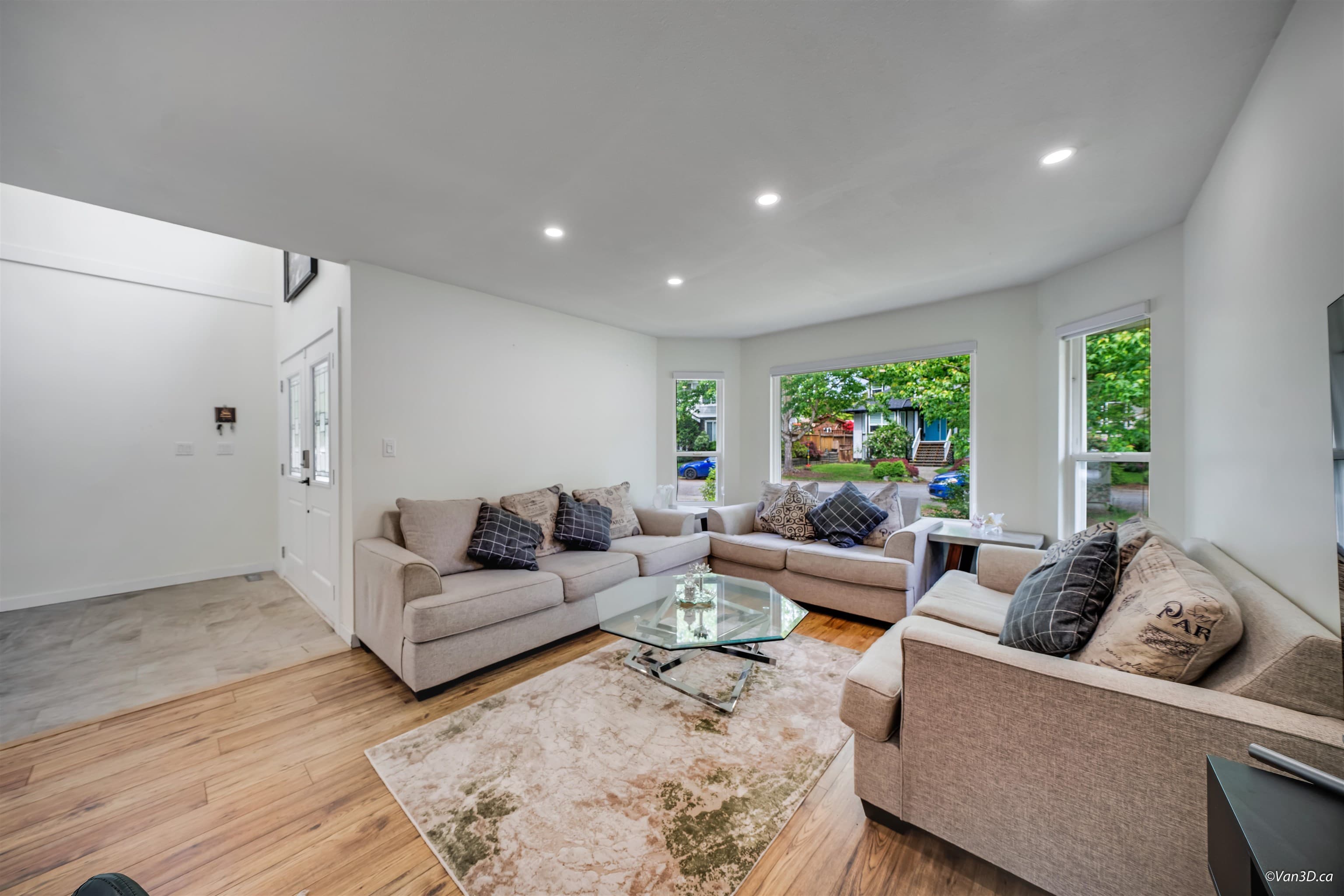 23796 110b Avenue, Maple Ridge, V2W 1E6 — photo 4