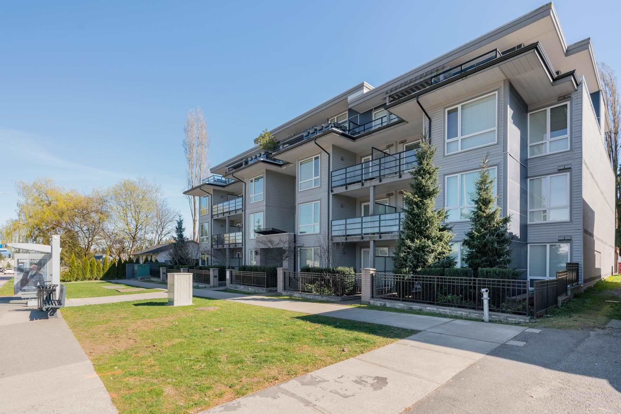 404 - 15628 104 Avenue, Surrey, V4N 2J3 — photo 2