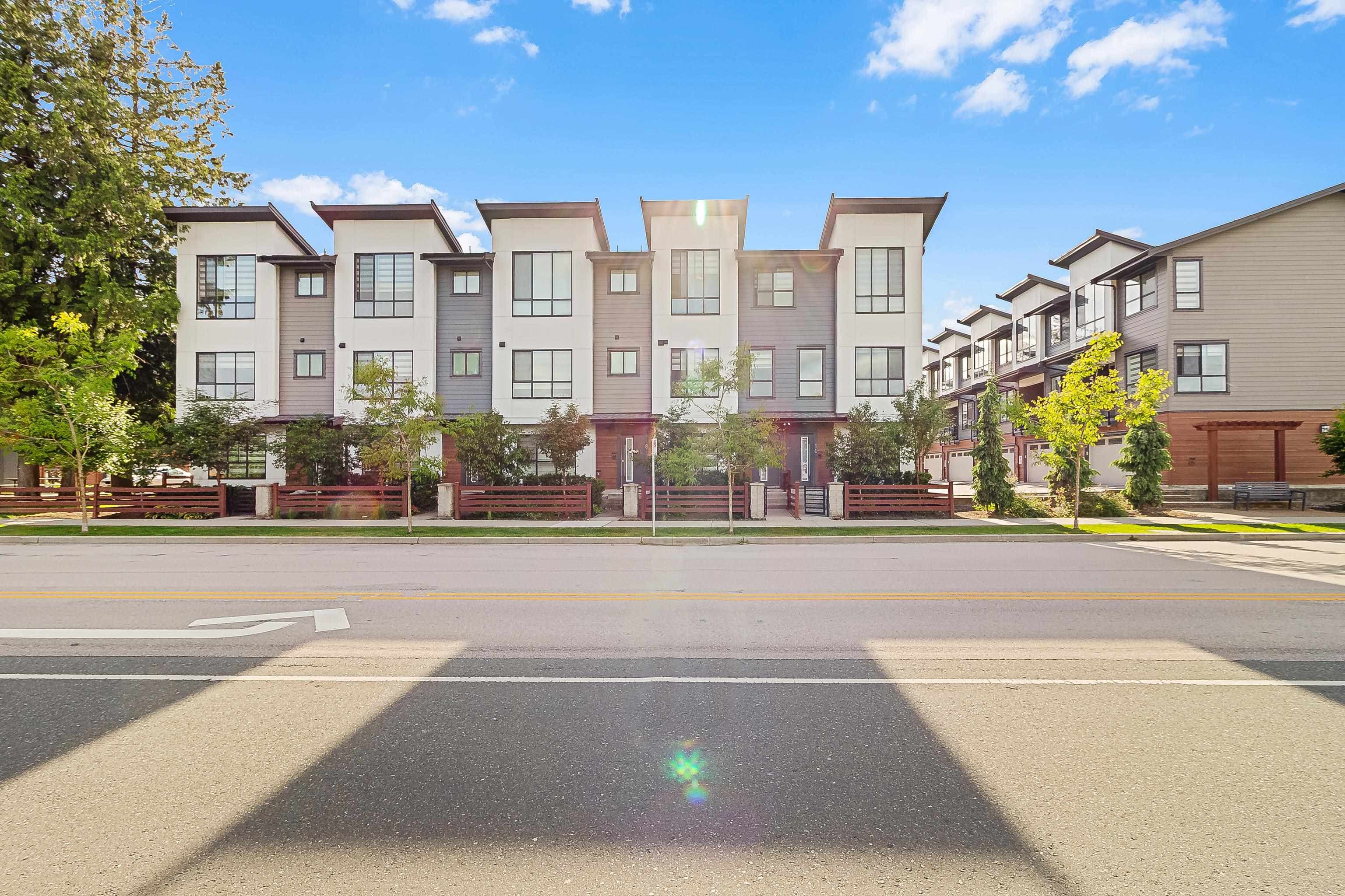 9 - 7177 194a Street, Surrey, V4N 6V6 — photo 5