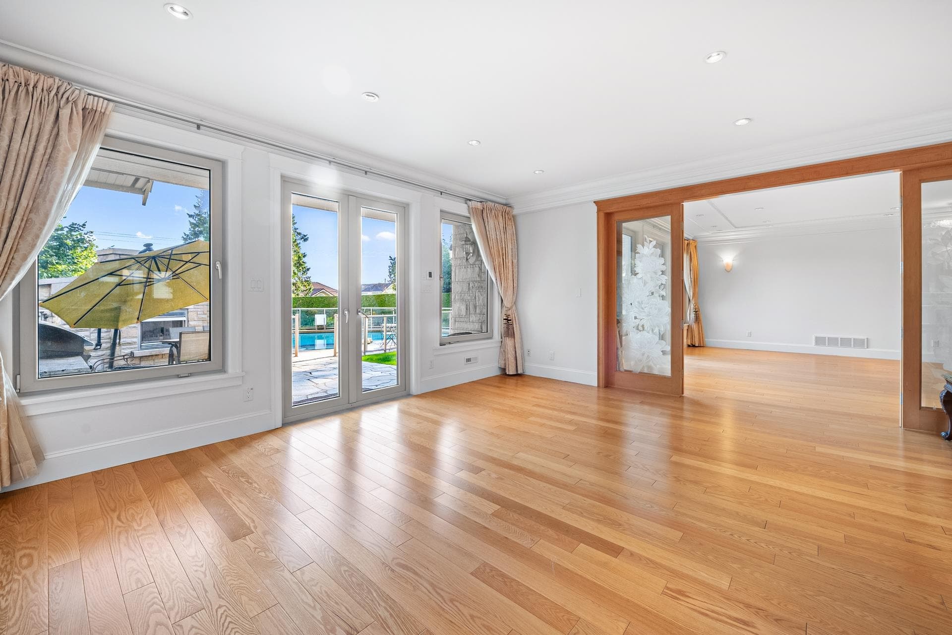 1361 Mathers Avenue, West Vancouver, V7T 2G5 — photo 3