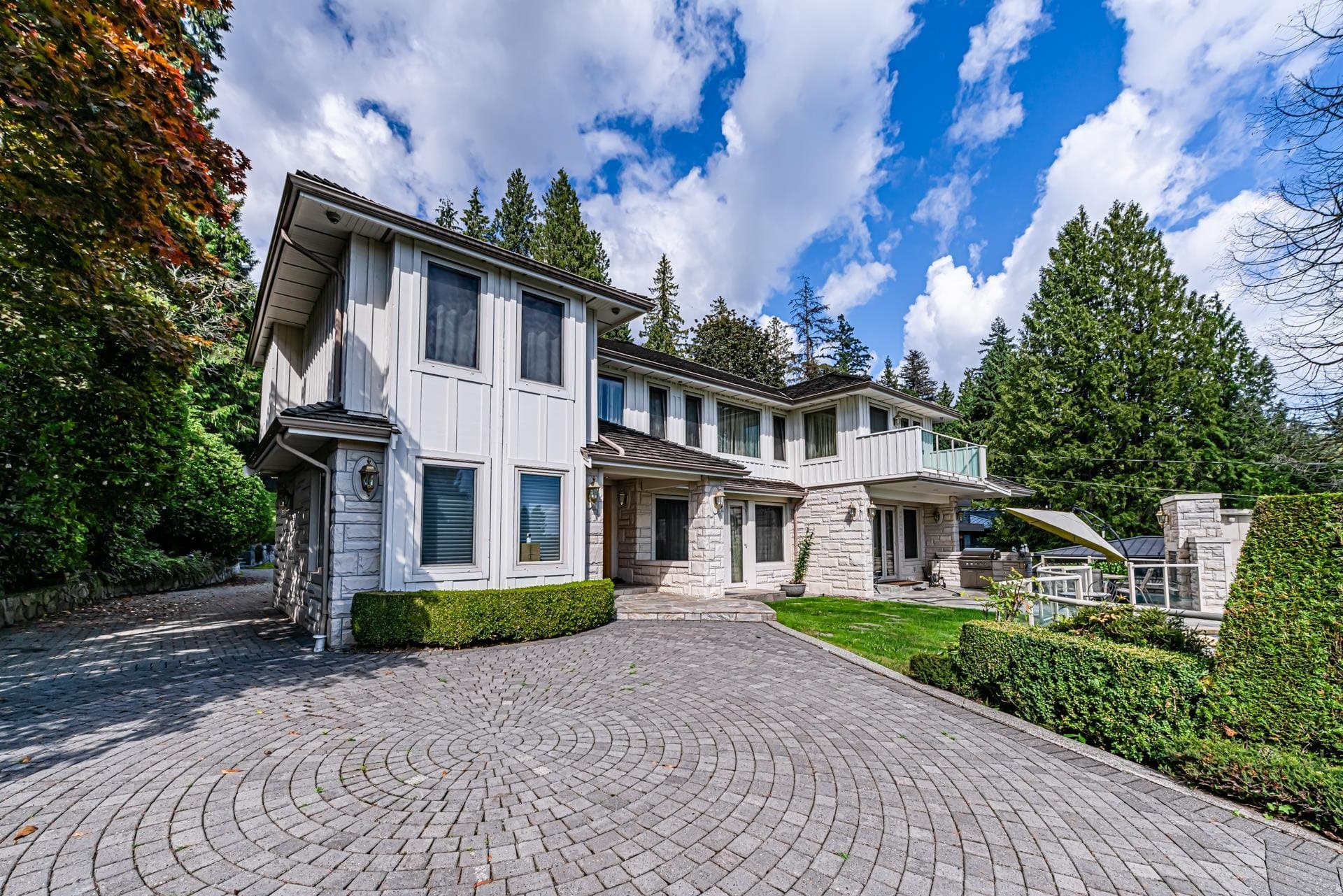 1361 Mathers Avenue, West Vancouver, V7T 2G5 — photo 4