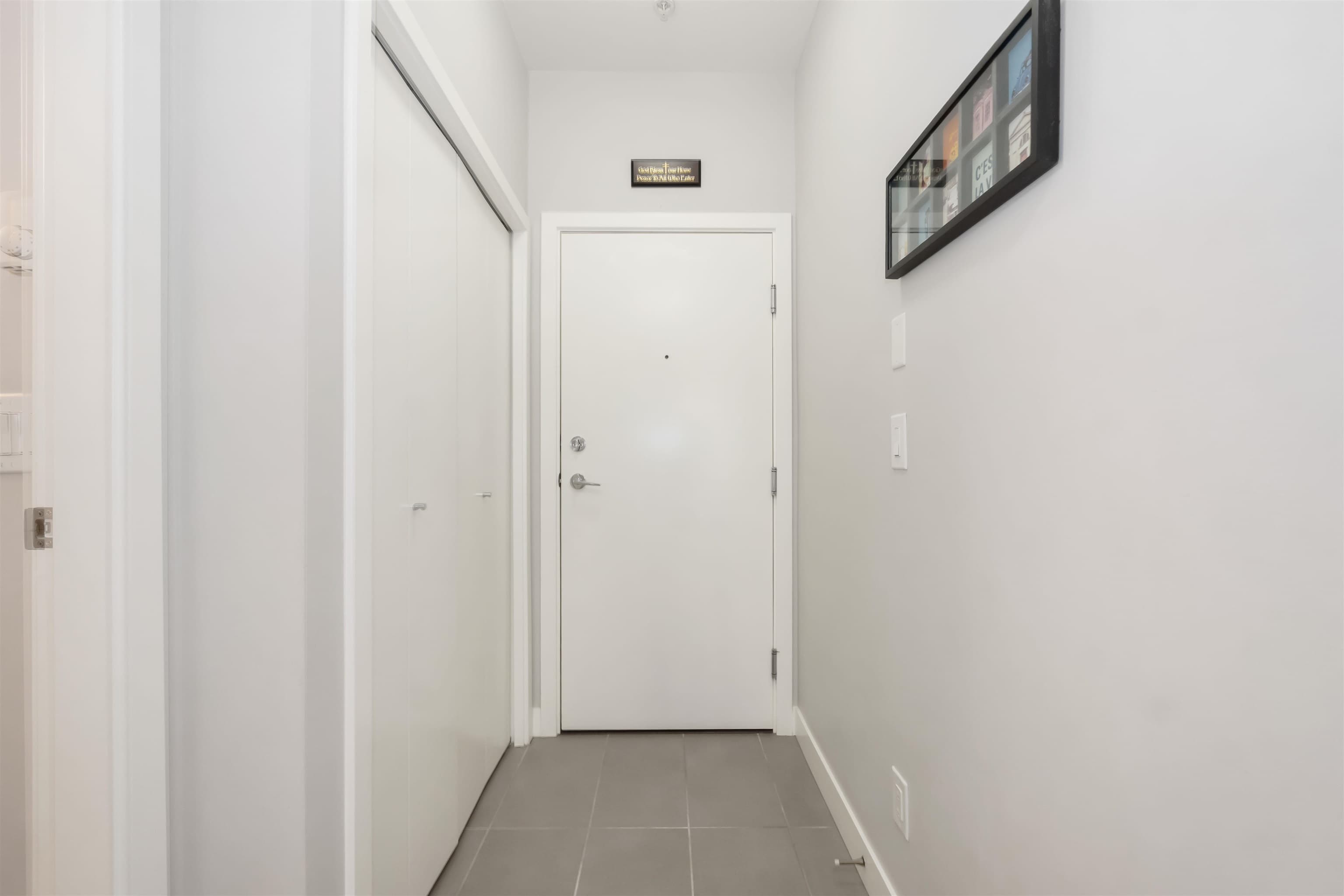 208 - 10455 154 Street, Surrey, V3R 0C5 — photo 2