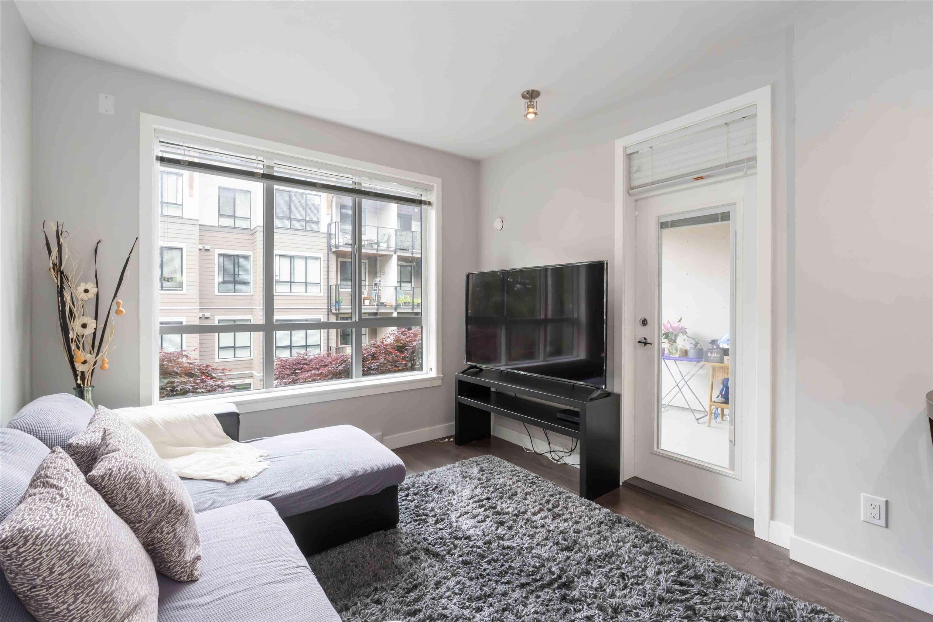 208 - 10455 154 Street, Surrey, V3R 0C5 — photo 3
