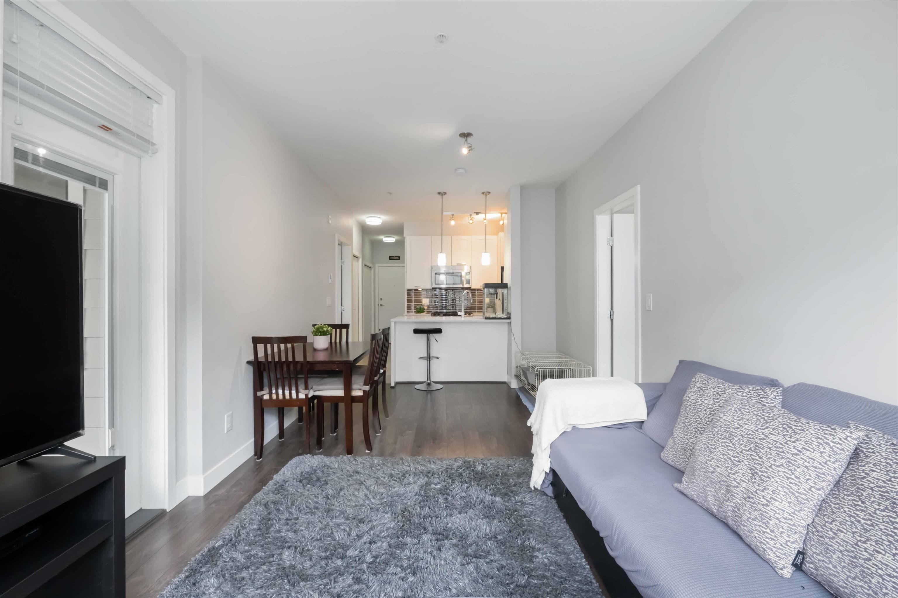 208 - 10455 154 Street, Surrey, V3R 0C5 — photo 5