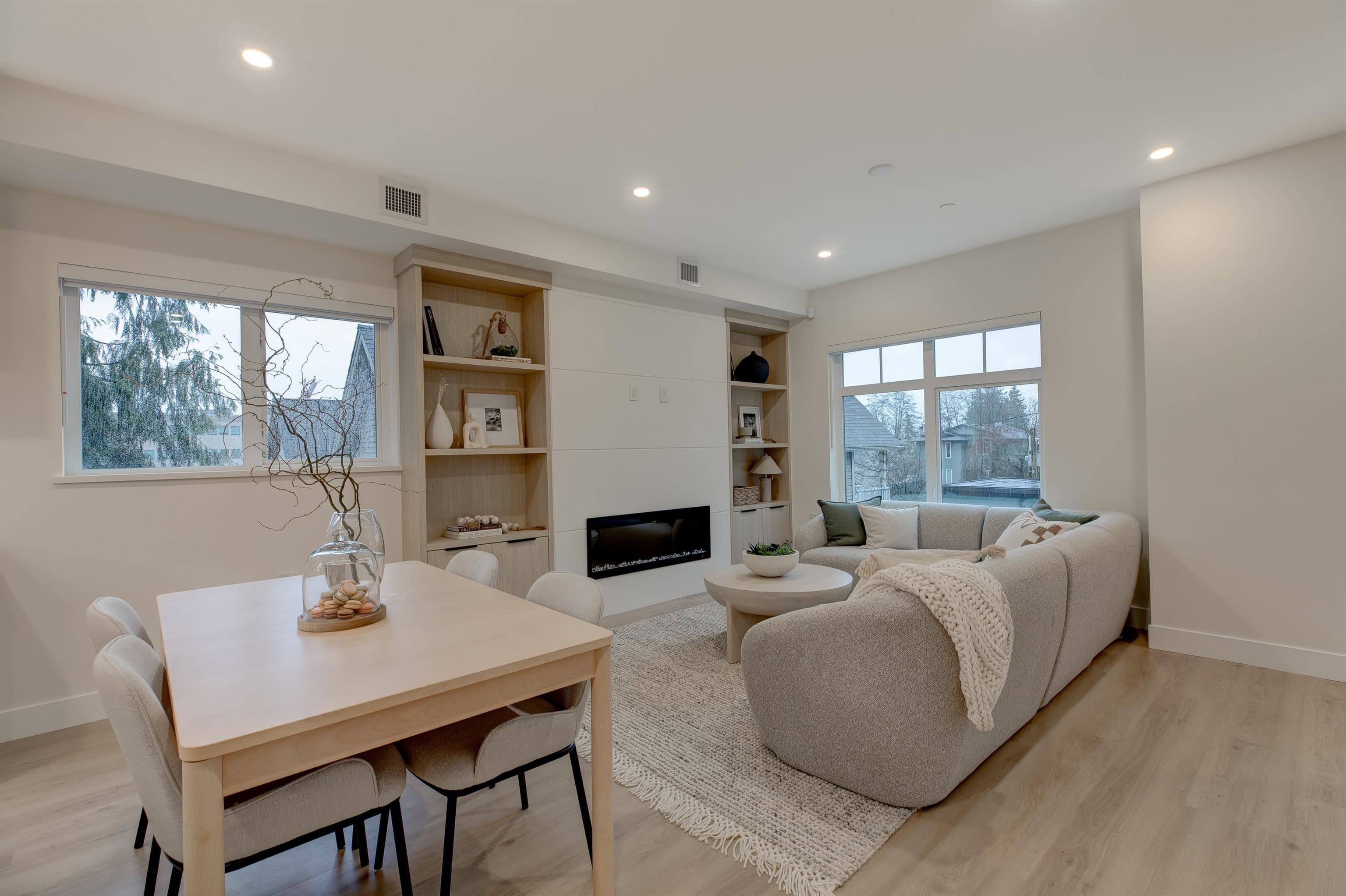 2 - 339 Keary Street, New Westminster, V3L 3L2 — photo 4