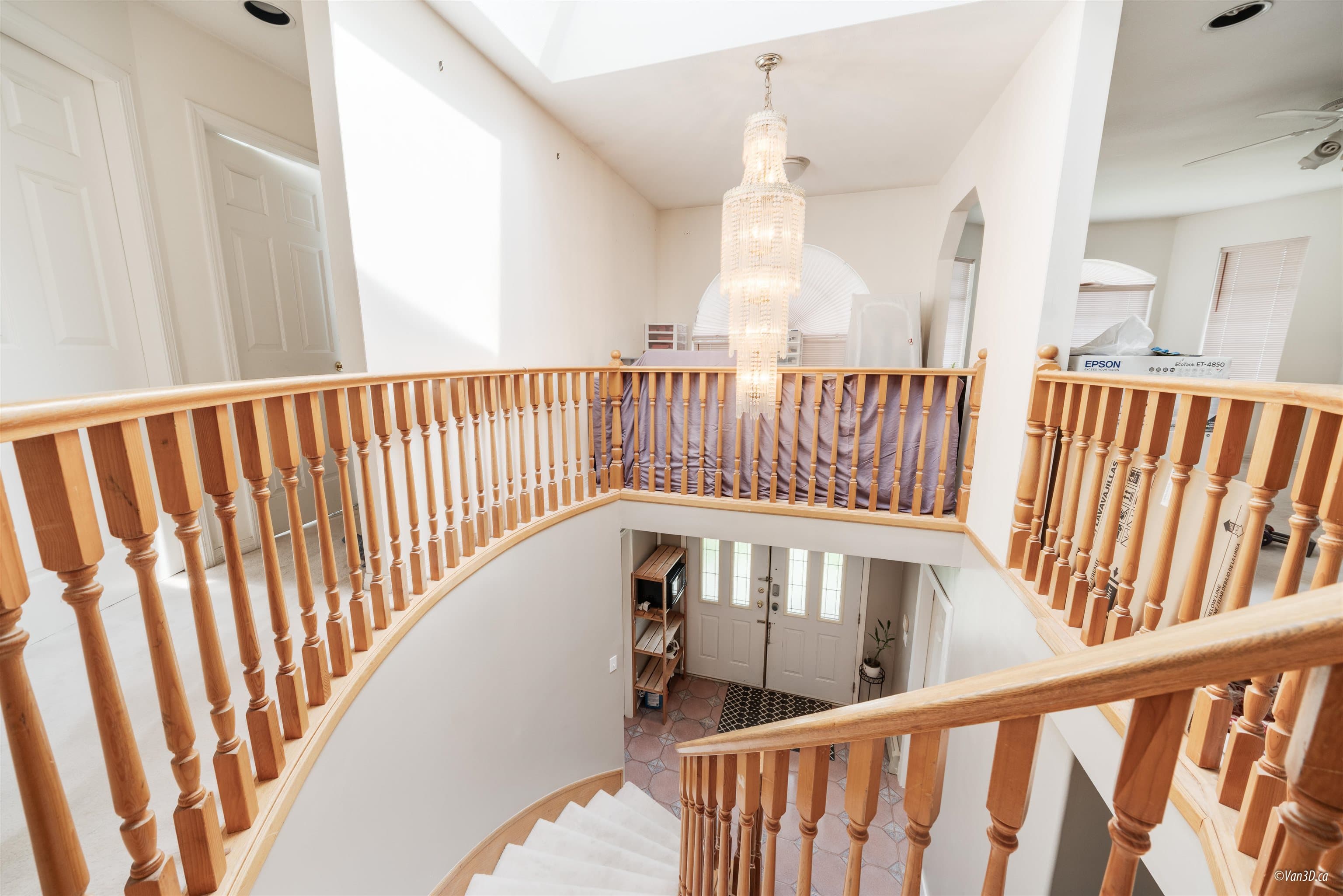 7351 12th Avenue, Burnaby, V3N 2J8 — photo 3