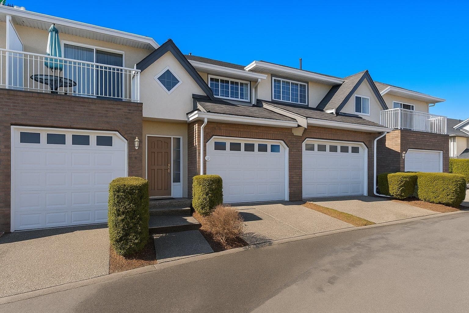 53 - 31450 Spur Avenue, Abbotsford, V2T 5M3 — photo 2