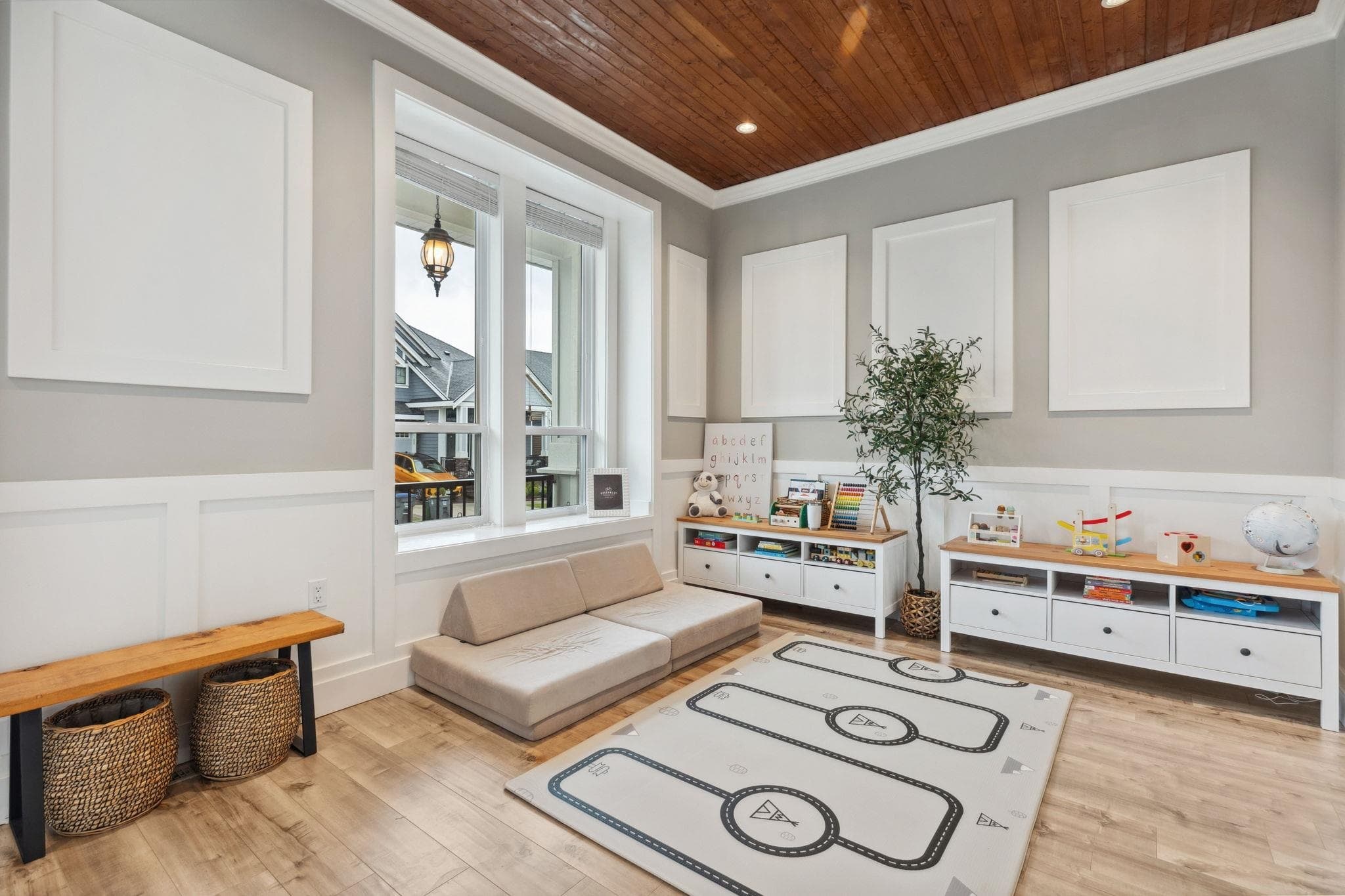 5926 139a Street, Surrey, V3X 0G6 — photo 5