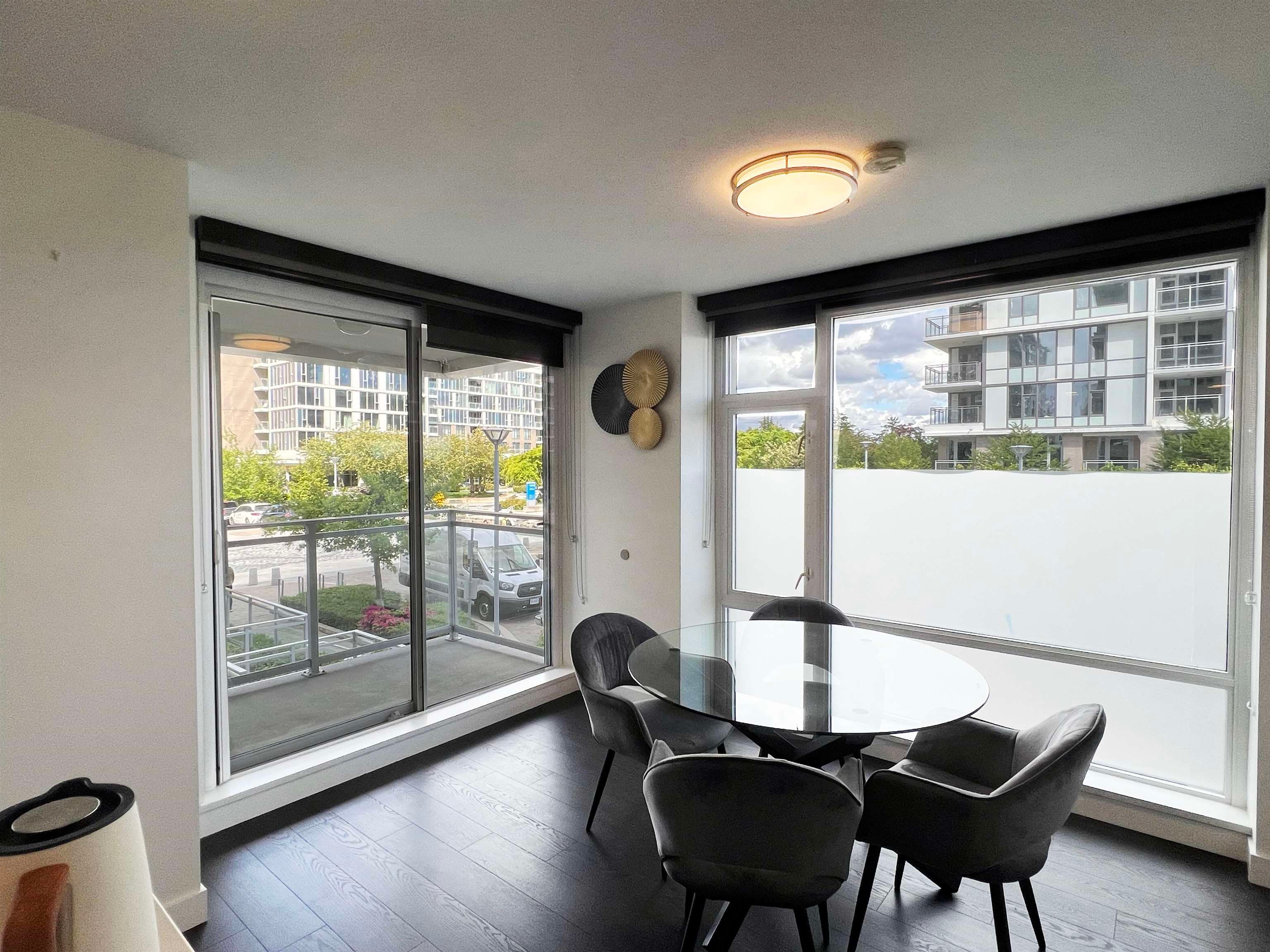 586 - 3311 Ketcheson Road, Richmond, V6X 0S4 — photo 5