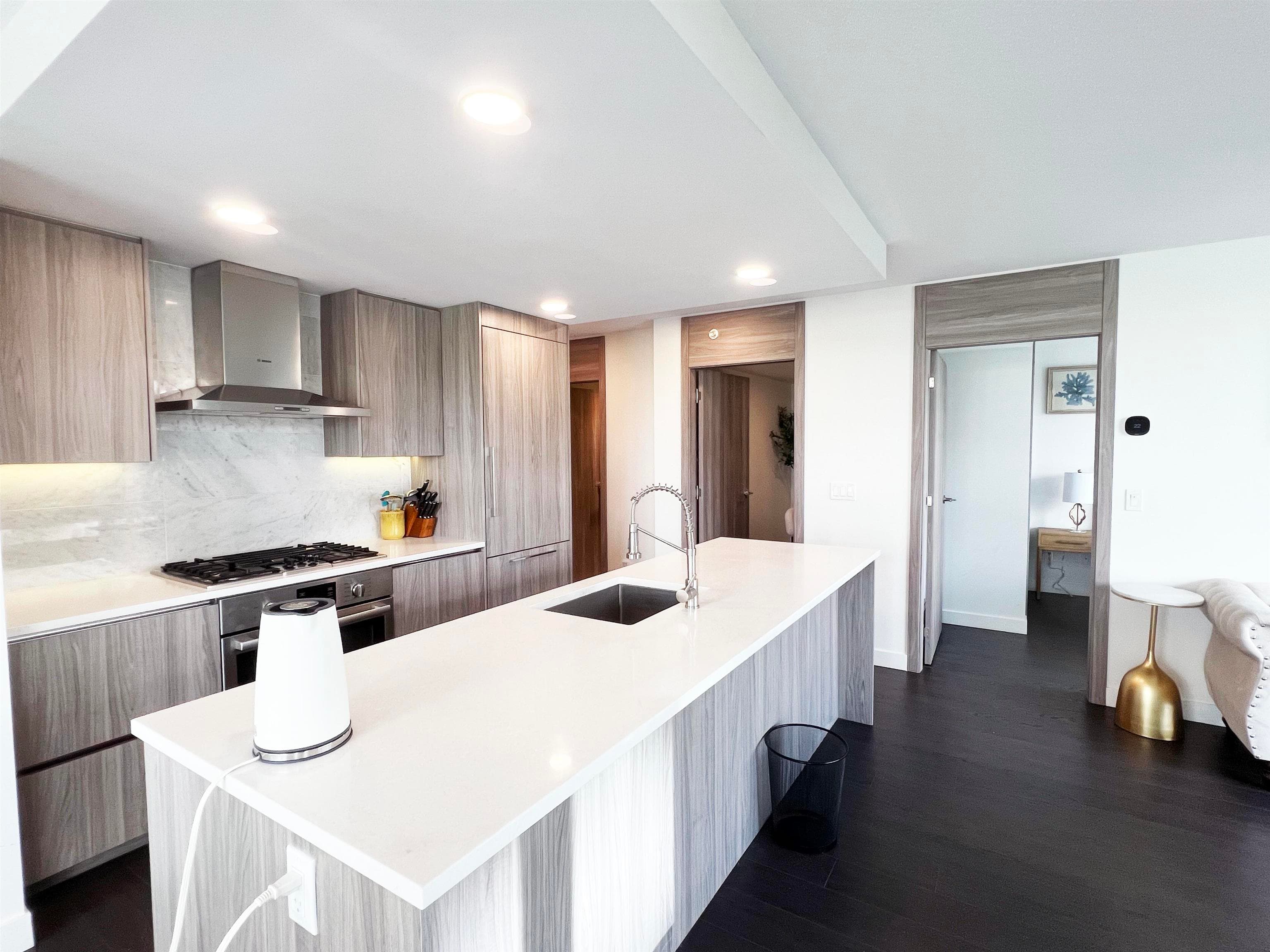 586 - 3311 Ketcheson Road, Richmond, V6X 0S4 — photo 4