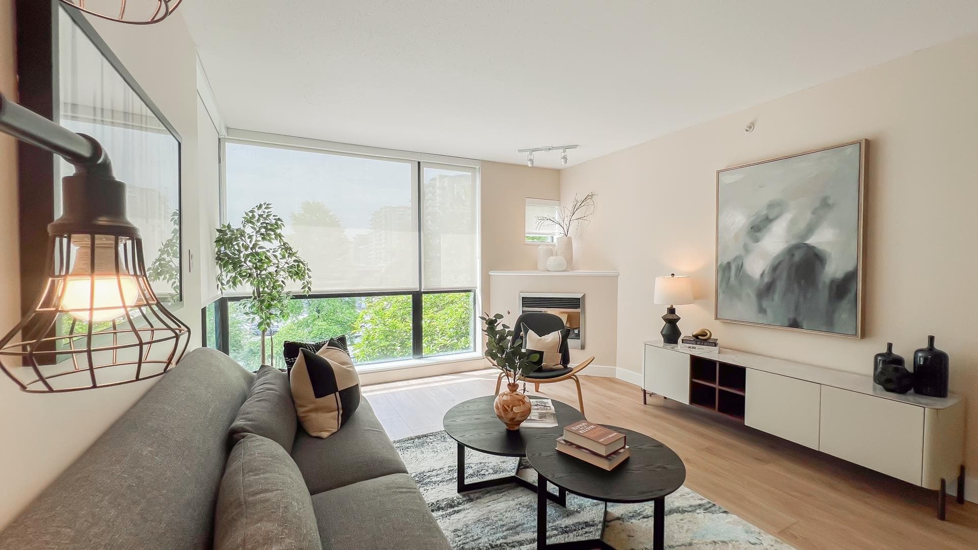 619 - 7831 Westminster Highway, Richmond, V6X 4J4 — photo 2