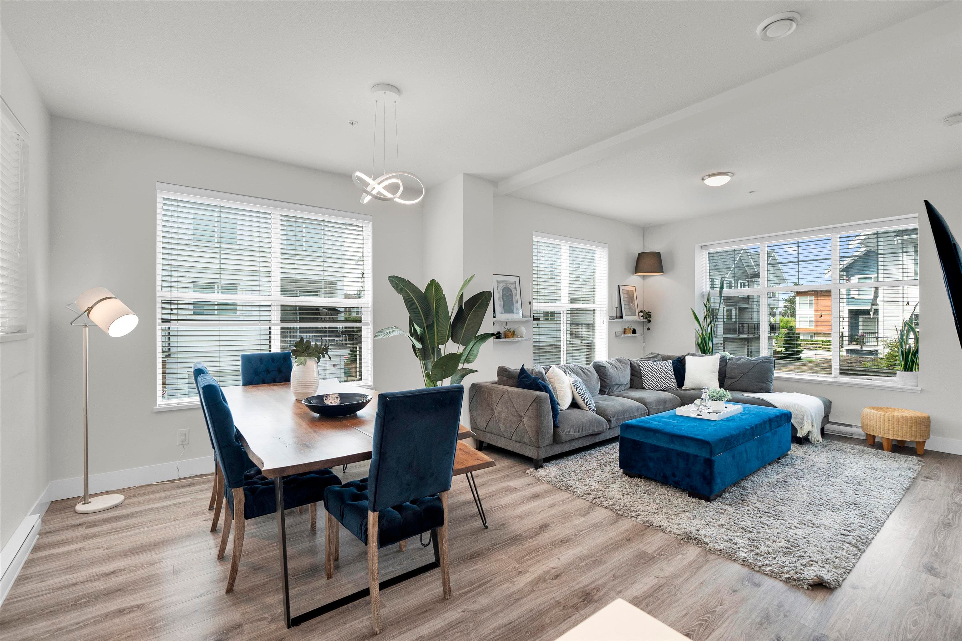 21 - 20451 84 Avenue, Langley, V2Y 0X5 — photo 3