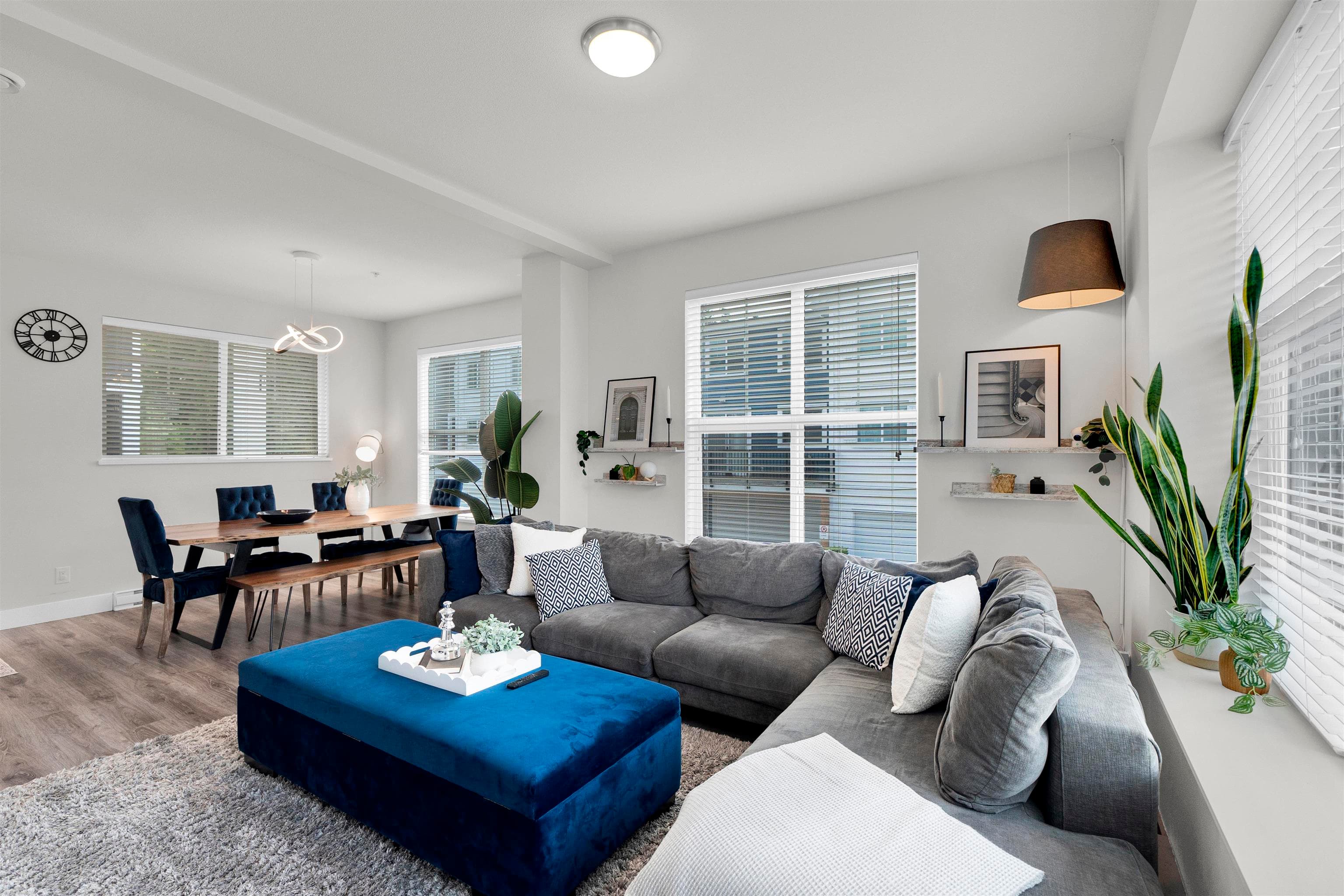 21 - 20451 84 Avenue, Langley, V2Y 0X5 — photo 4