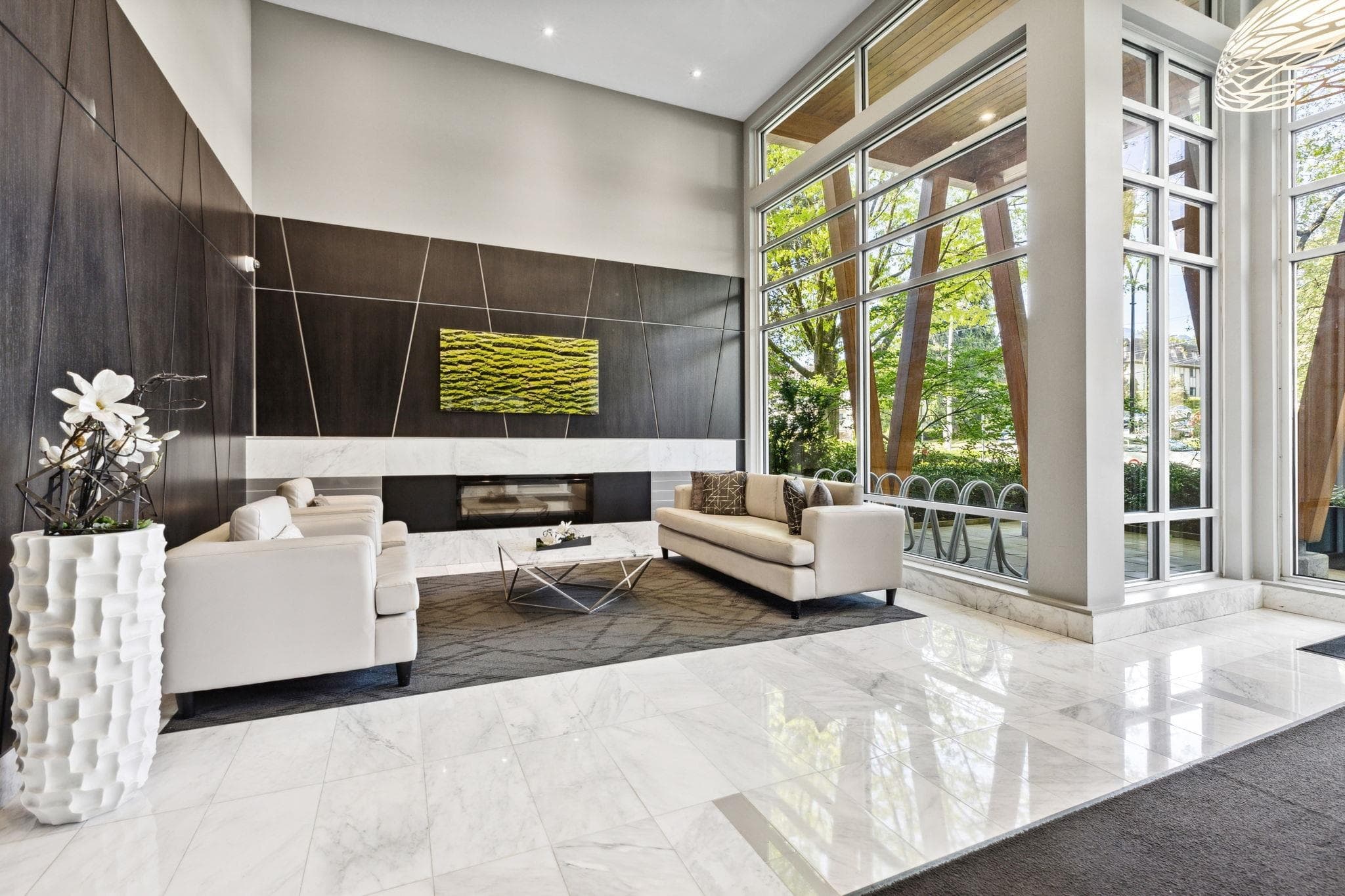 510 - 277 W 1st Street, North Vancouver, V7M 0E8 — photo 2