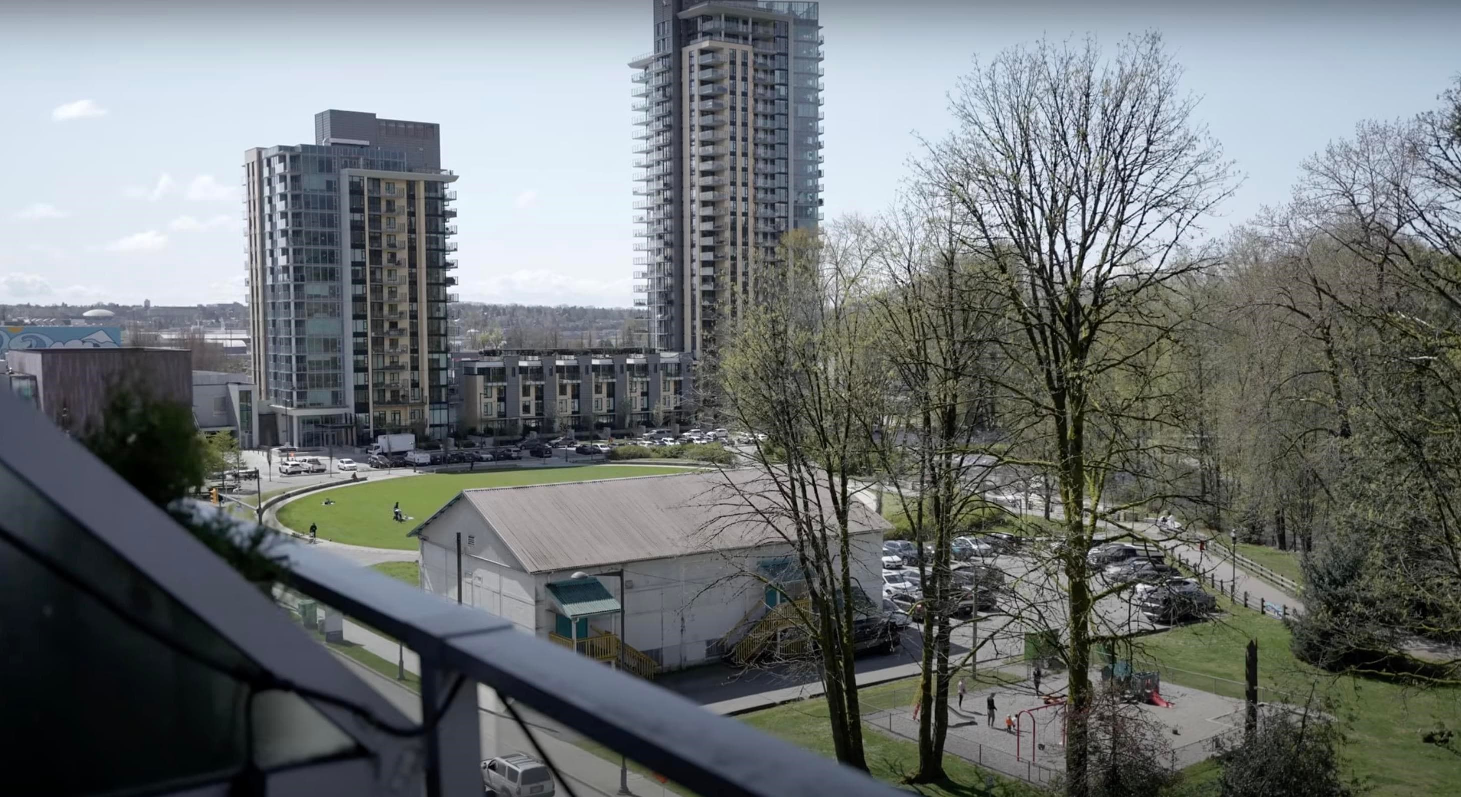 608 - 680 Seylynn Crescent, North Vancouver, V7J 0B5 — photo 3
