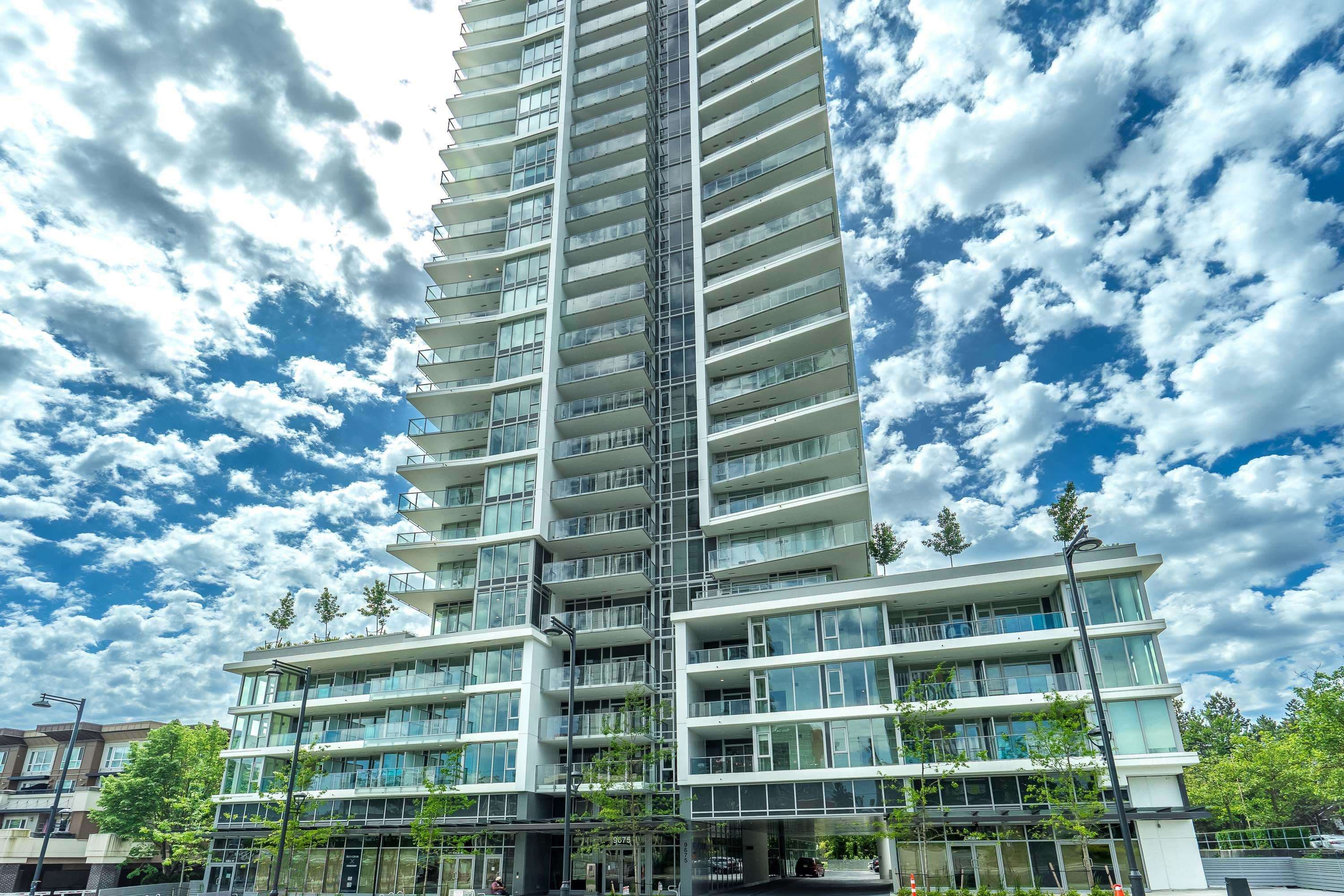 #804