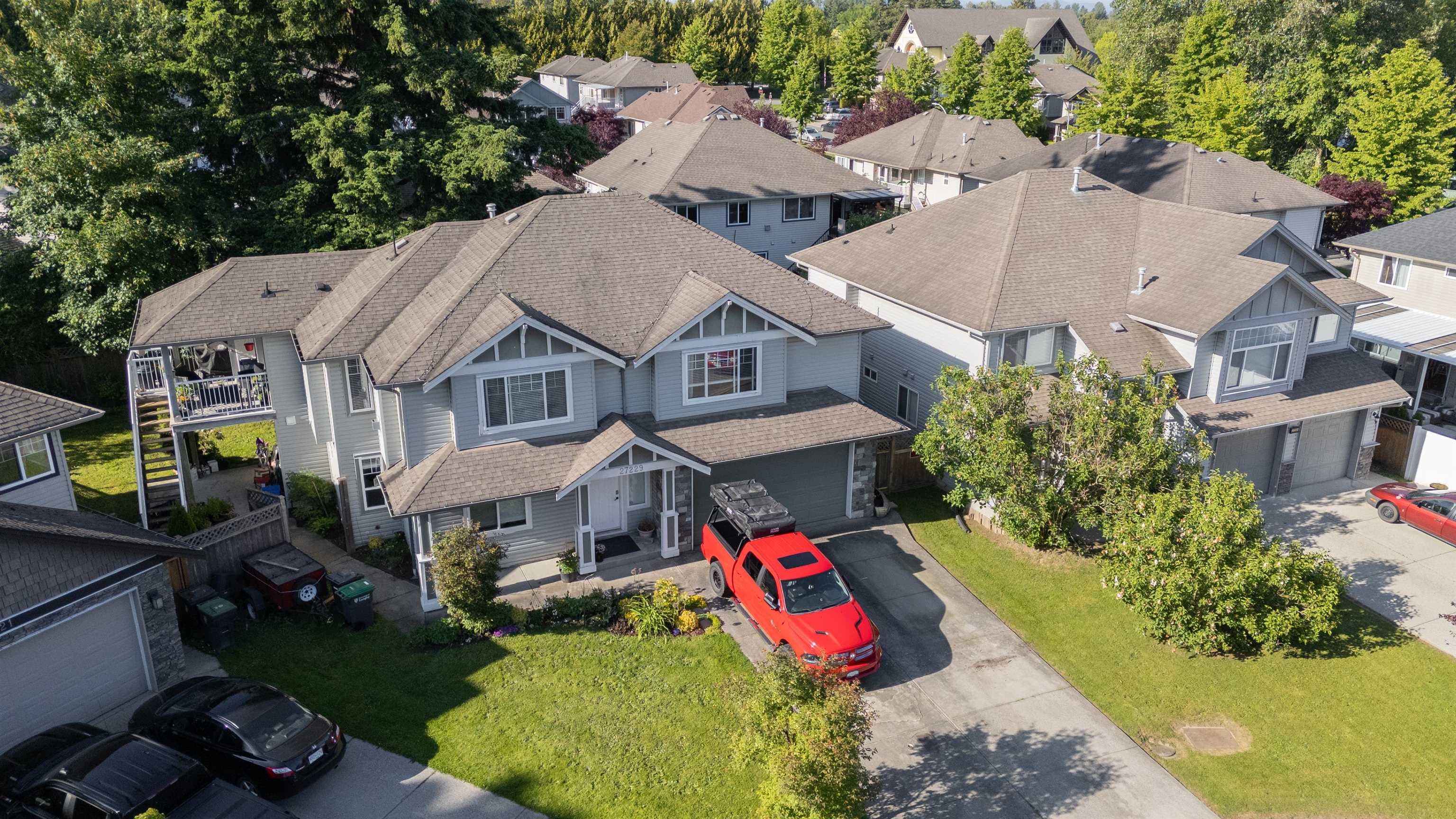 27229 27 Avenue, Langley, V4W 3Y8 — photo 3