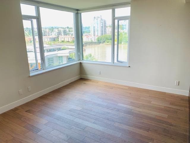 #703 - 210 Salter Street, New Westminster, V3M 0J9 — photo 5