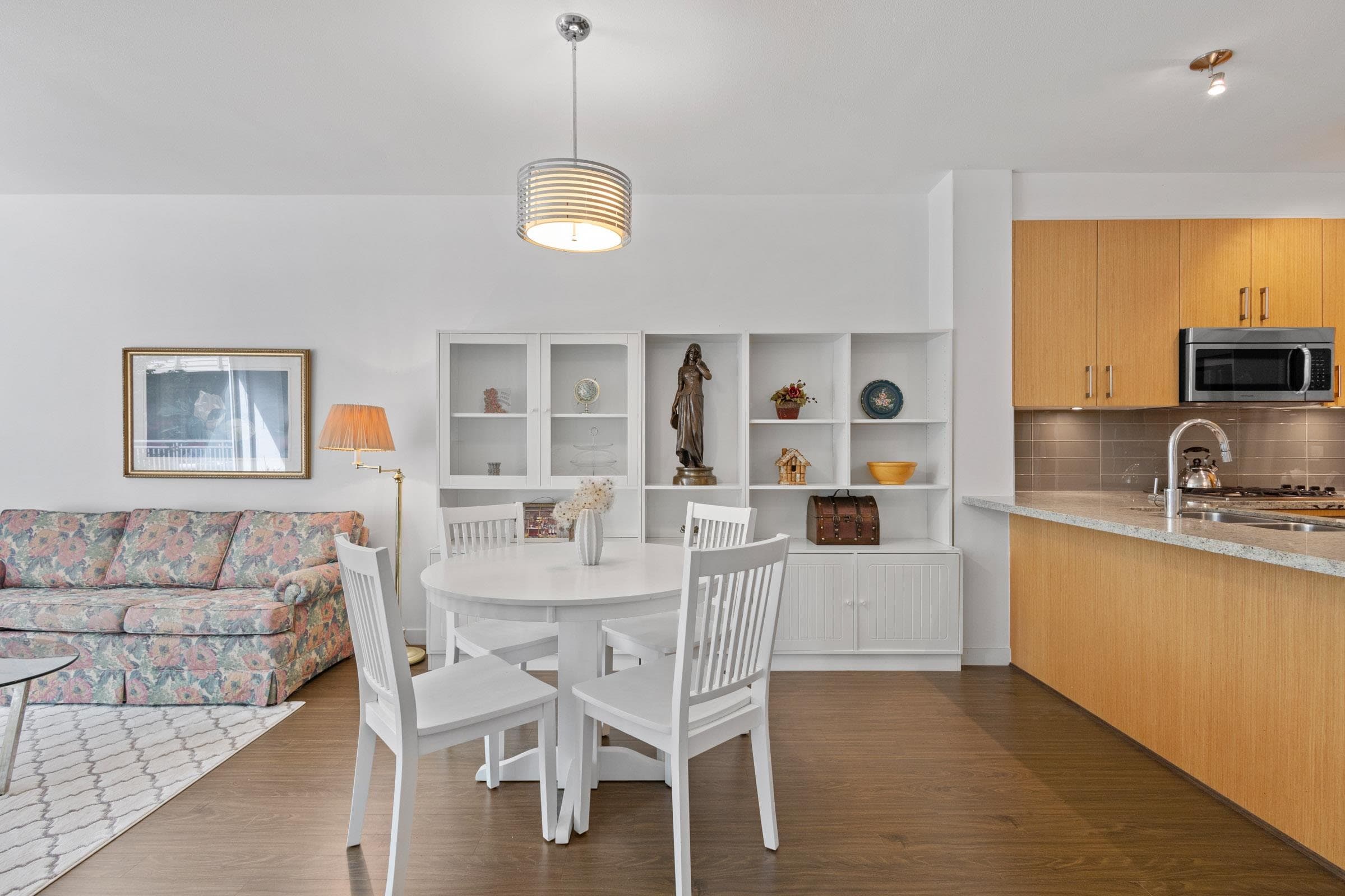 227 - 119 W 22nd Street, North Vancouver, V7M 0B4 — photo 2