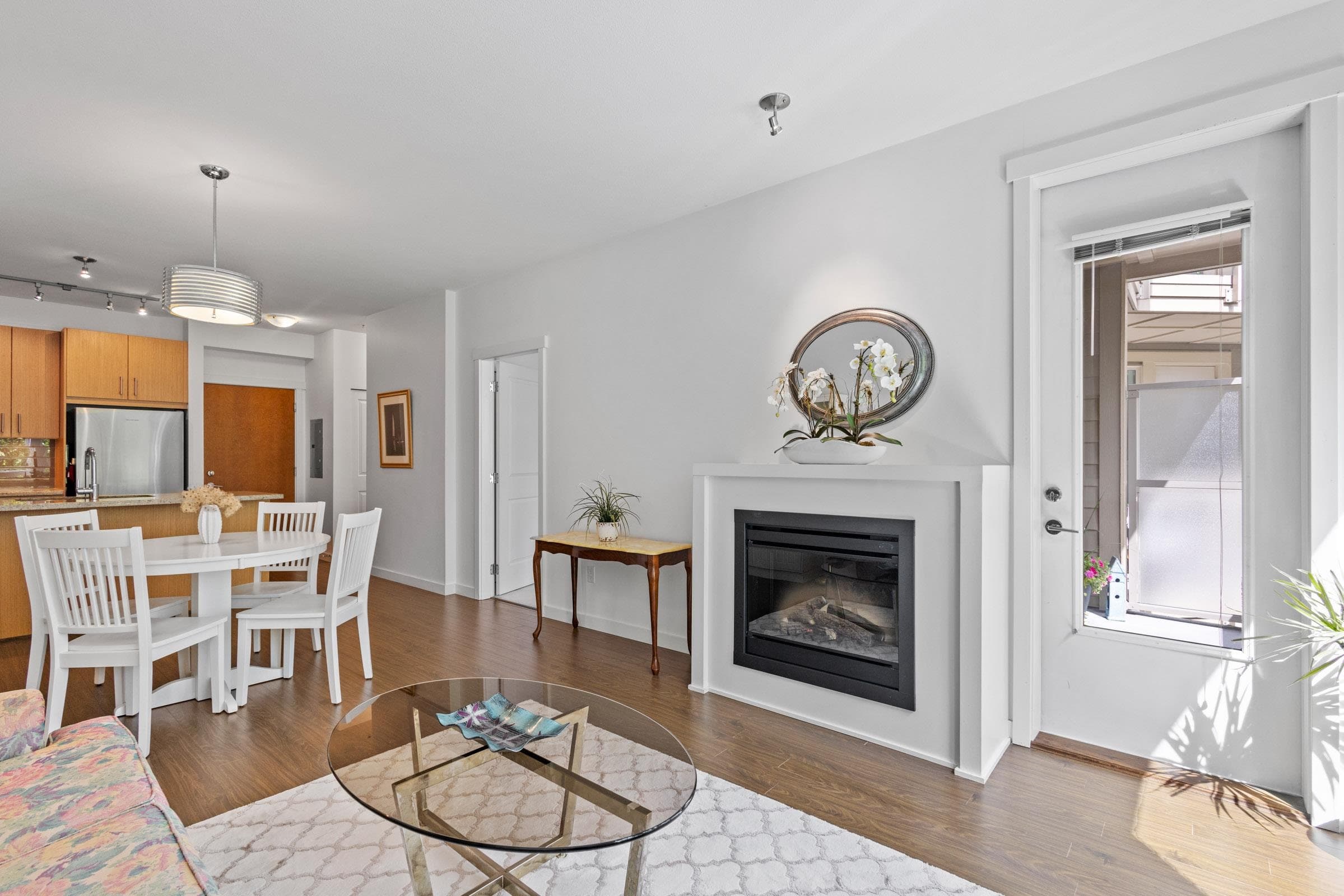 227 - 119 W 22nd Street, North Vancouver, V7M 0B4 — photo 3