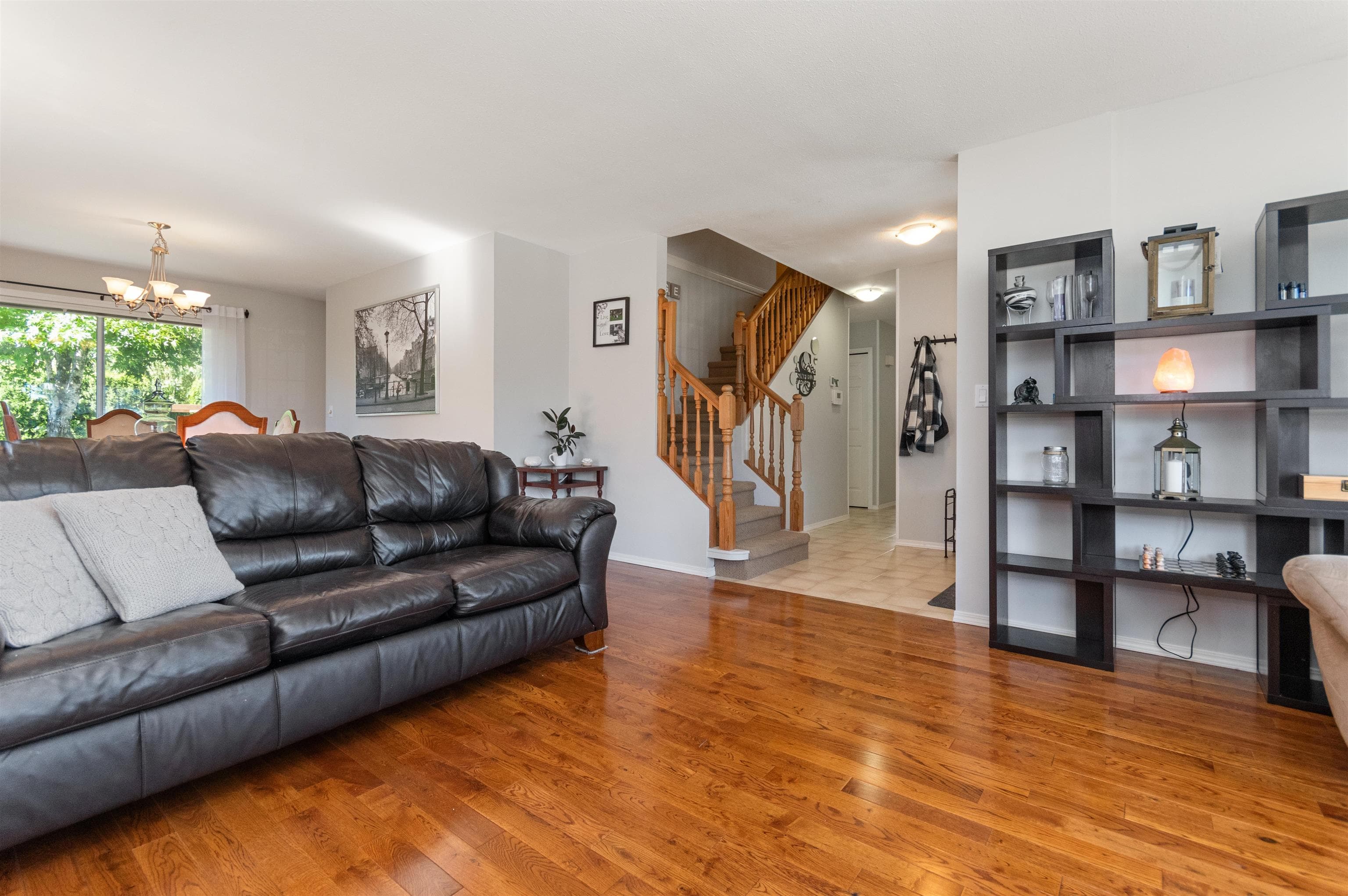 7641 Sapphire Drive, Chilliwack, V2R 3A7 — photo 5