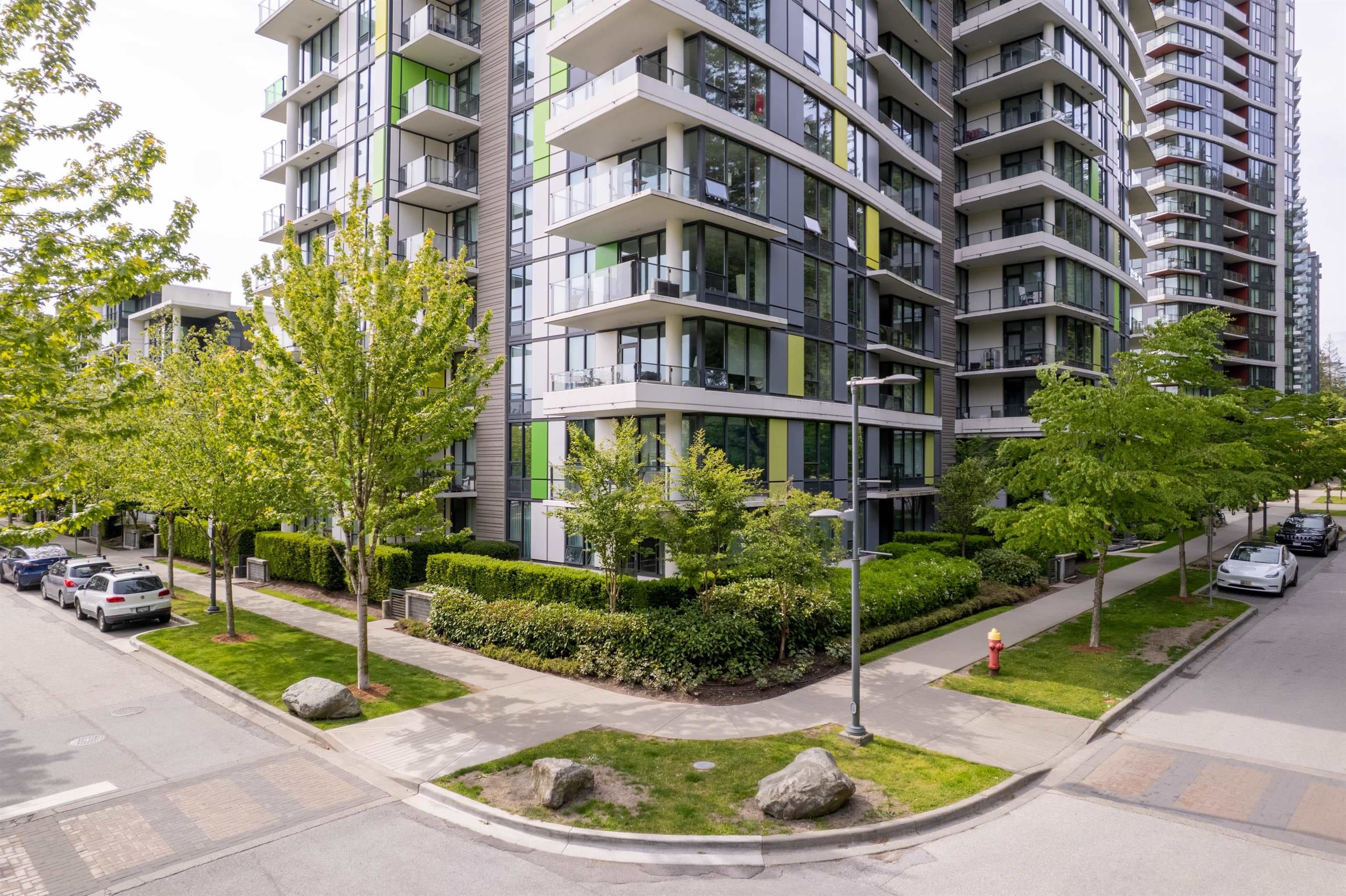 101 - 3487 Binning Road, Vancouver, V6S 0K8 — photo 4