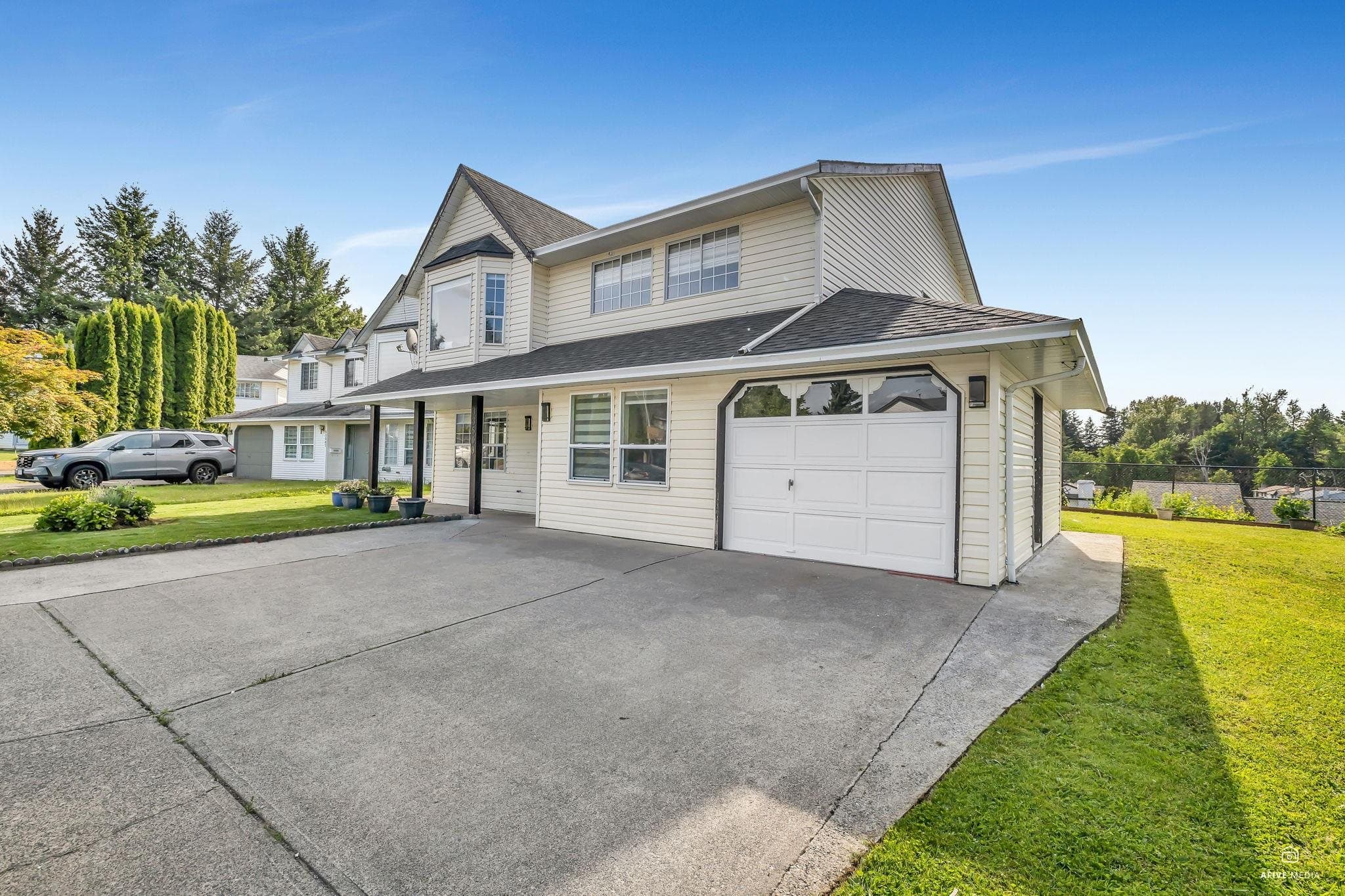 33509 Ketch Place, Abbotsford
