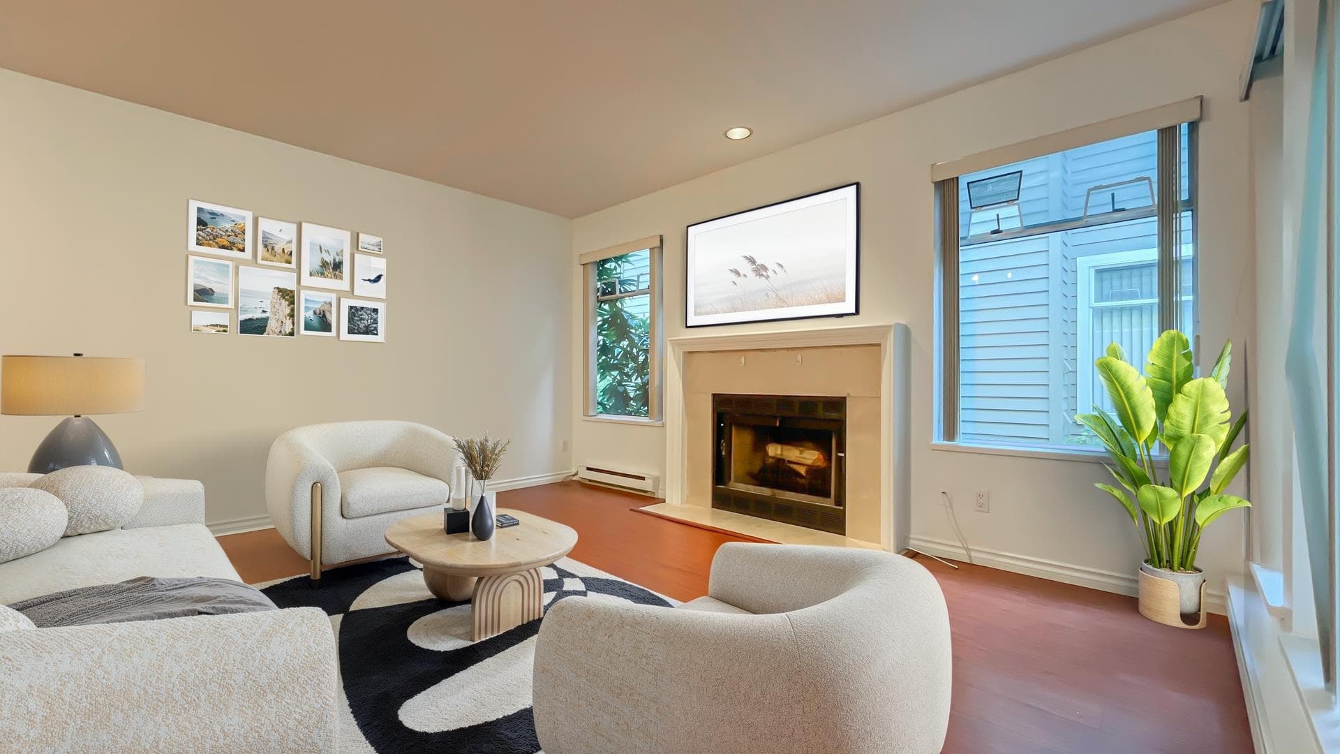 2994 Mt Seymour Parkway, North Vancouver, V7H 1E9 — photo 1