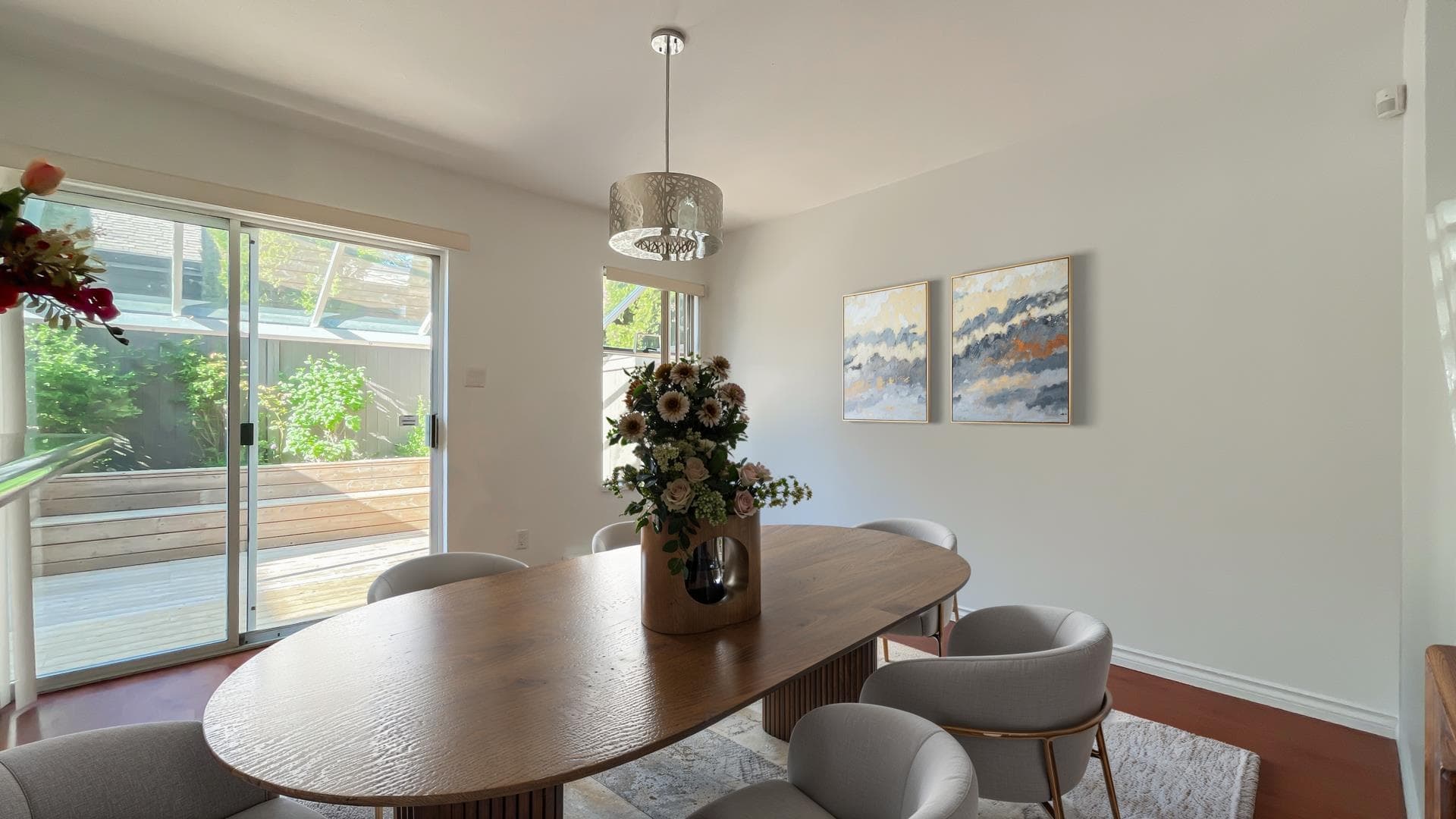 2994 Mt Seymour Parkway, North Vancouver, V7H 1E9 — photo 4