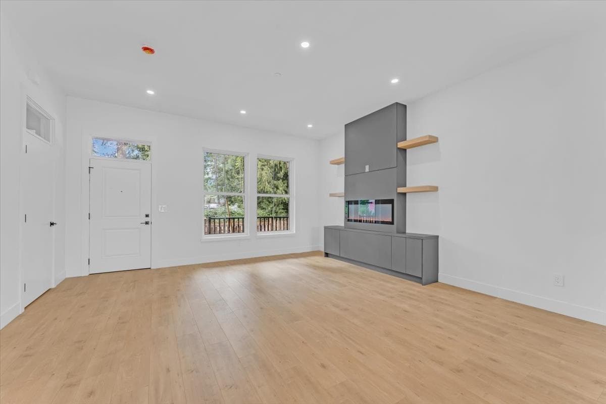 20487 74b Avenue, Langley, V2Y 1V5 — photo 3