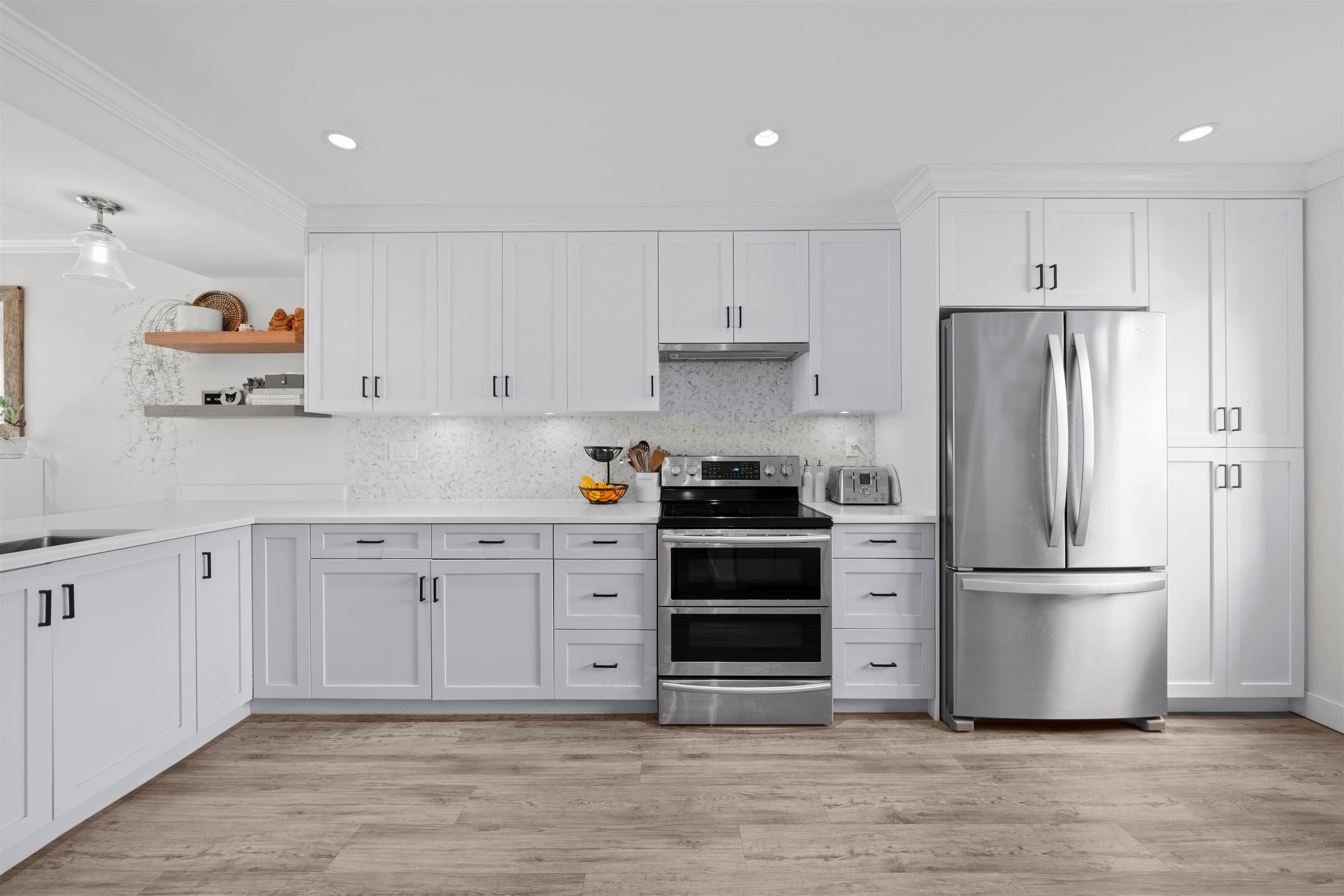 23 - 4800 Trimaran Drive, Richmond, V7E 4Y7 — photo 2