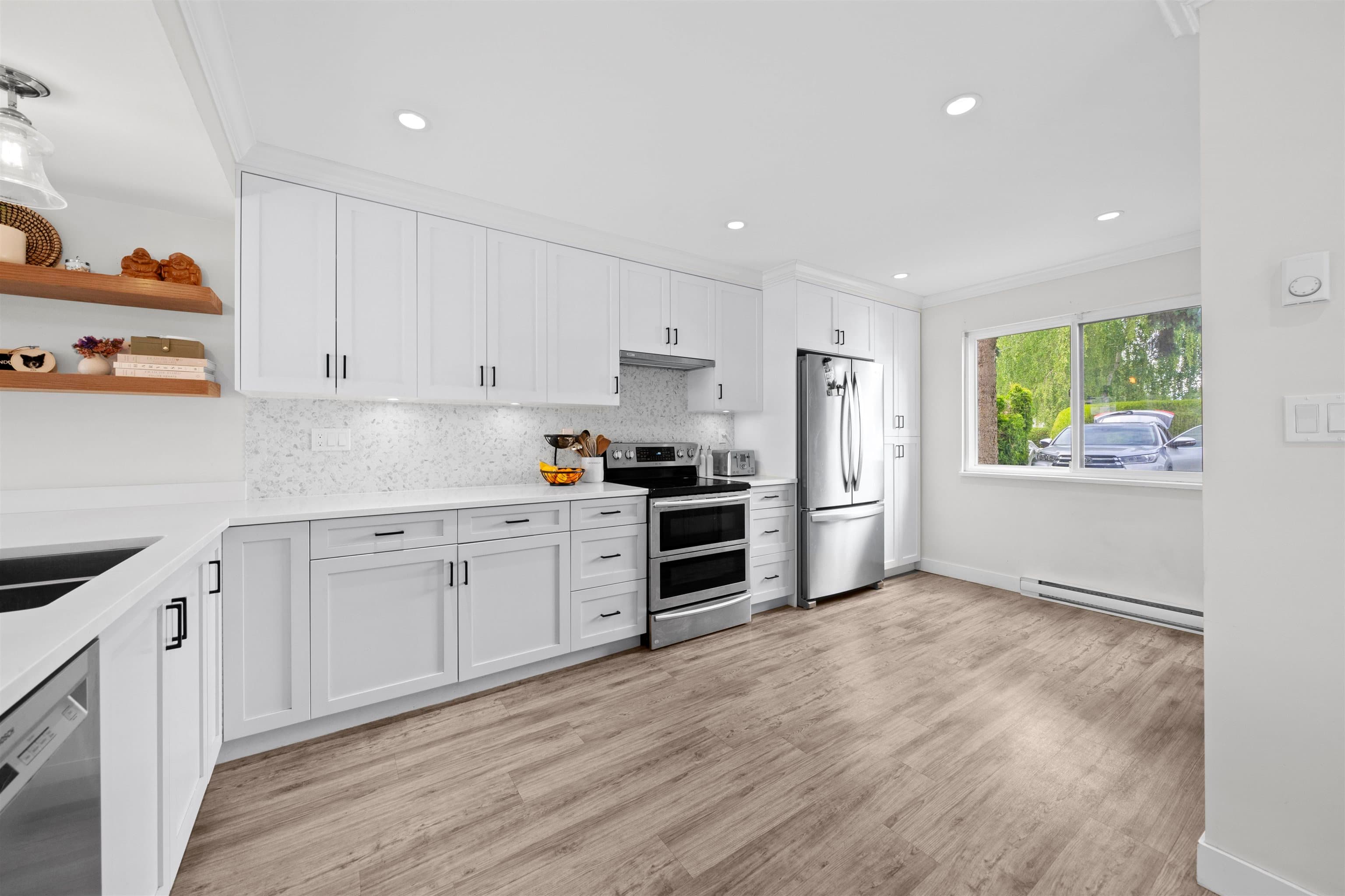 23 - 4800 Trimaran Drive, Richmond, V7E 4Y7 — photo 3