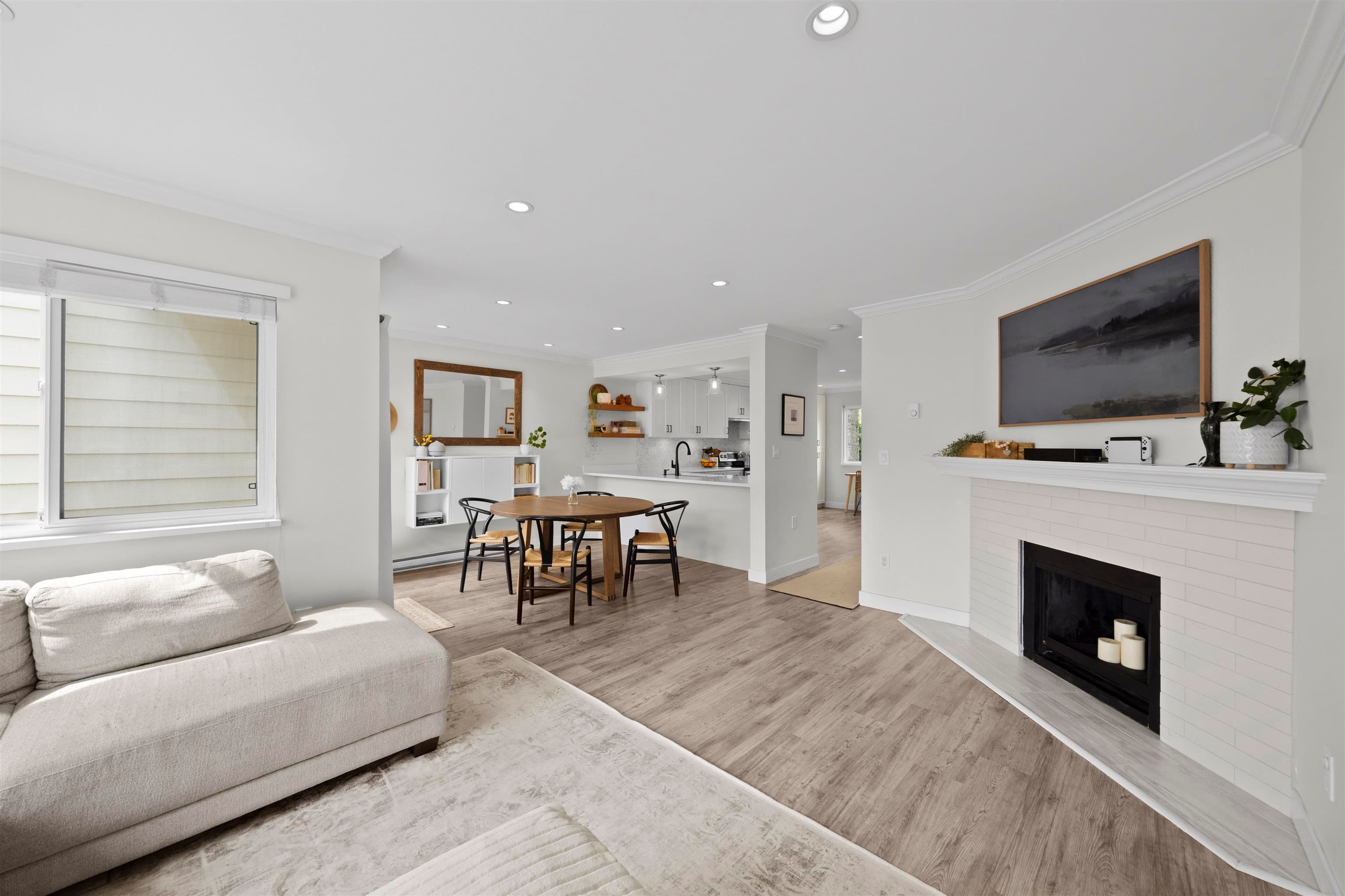 23 - 4800 Trimaran Drive, Richmond, V7E 4Y7 — photo 1
