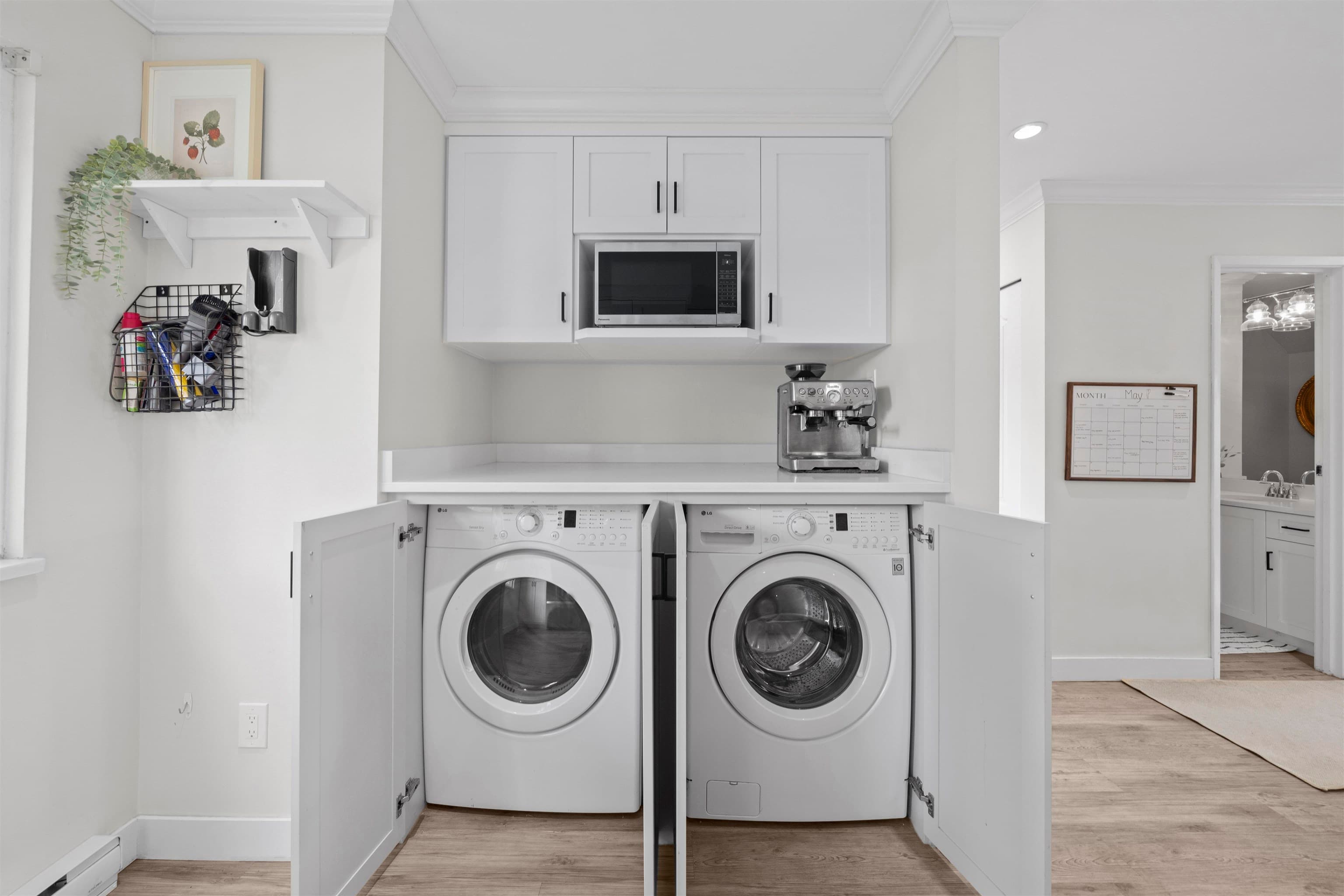 23 - 4800 Trimaran Drive, Richmond, V7E 4Y7 — photo 5