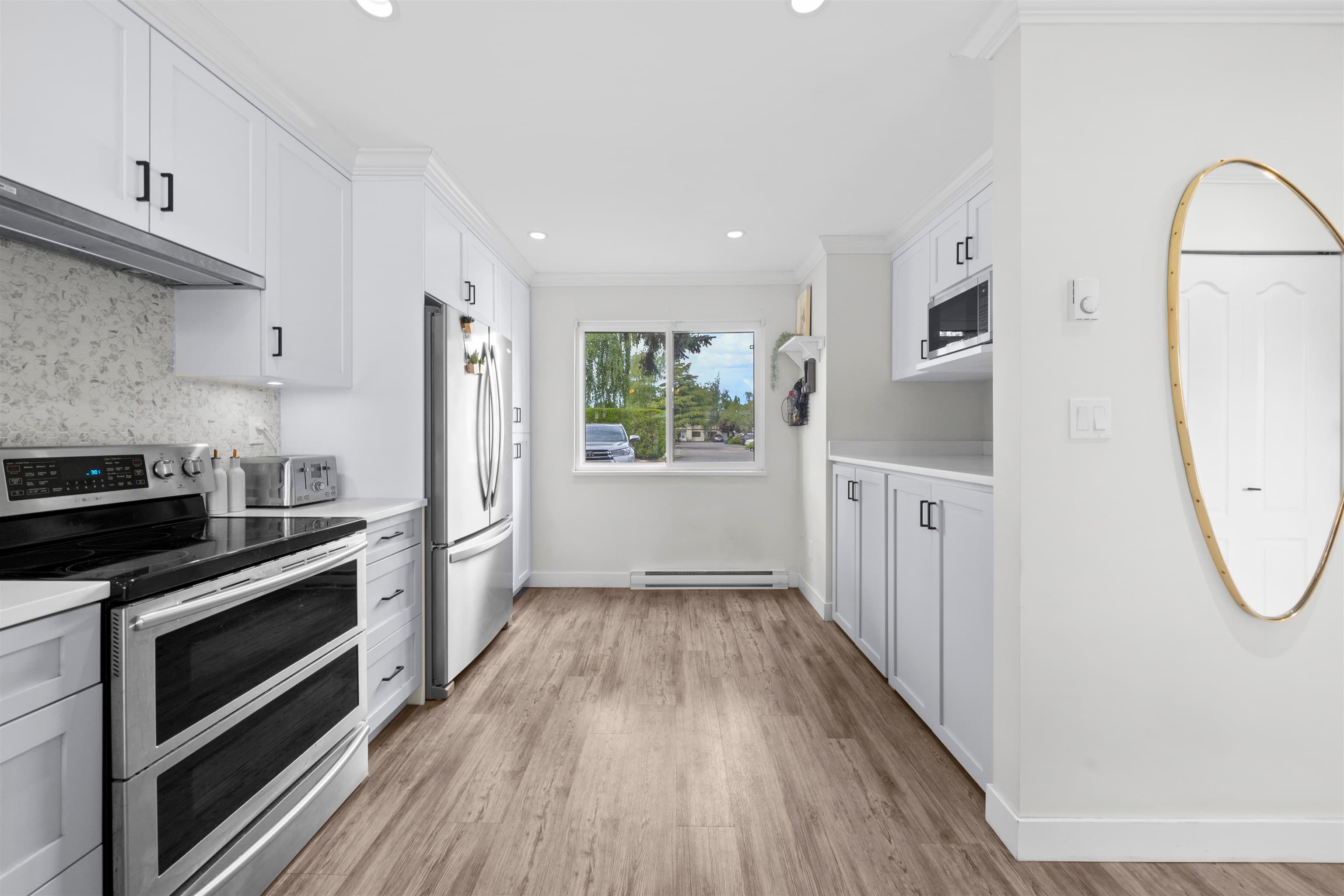 23 - 4800 Trimaran Drive, Richmond, V7E 4Y7 — photo 4