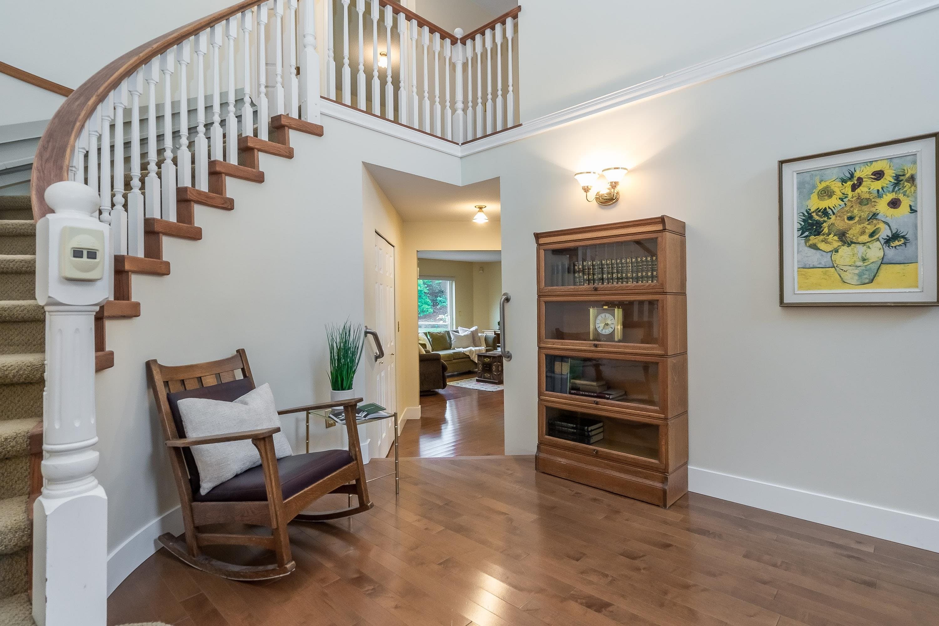 15336 Killarney Close, Surrey, V3S 6L6 — photo 5